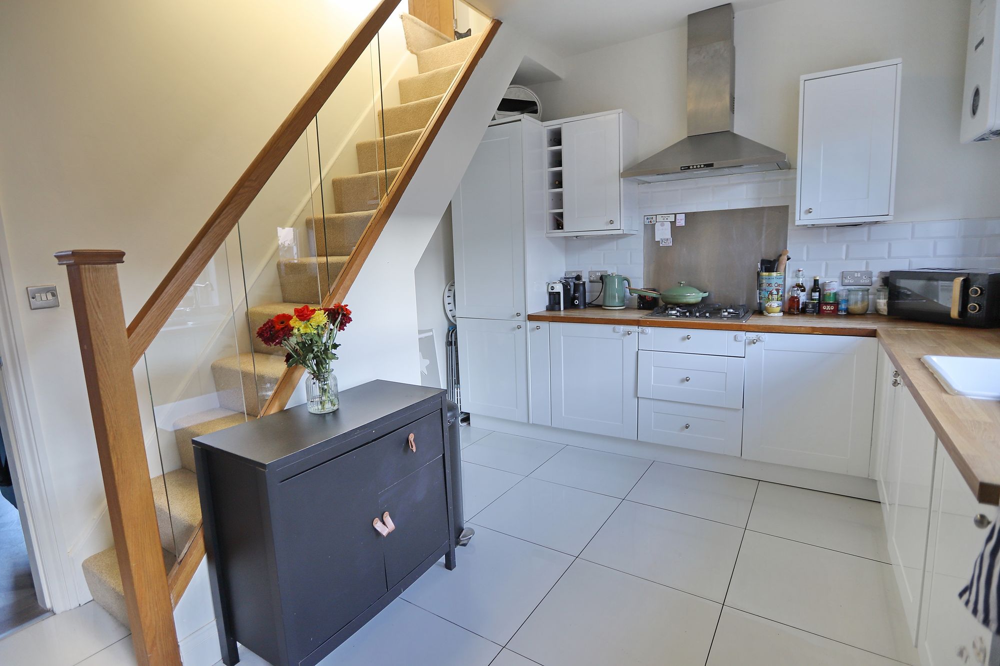 Images for York Street, Whitefield, M45