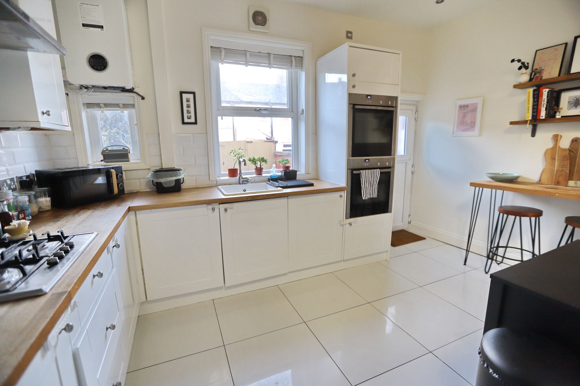 Images for York Street, Whitefield, M45