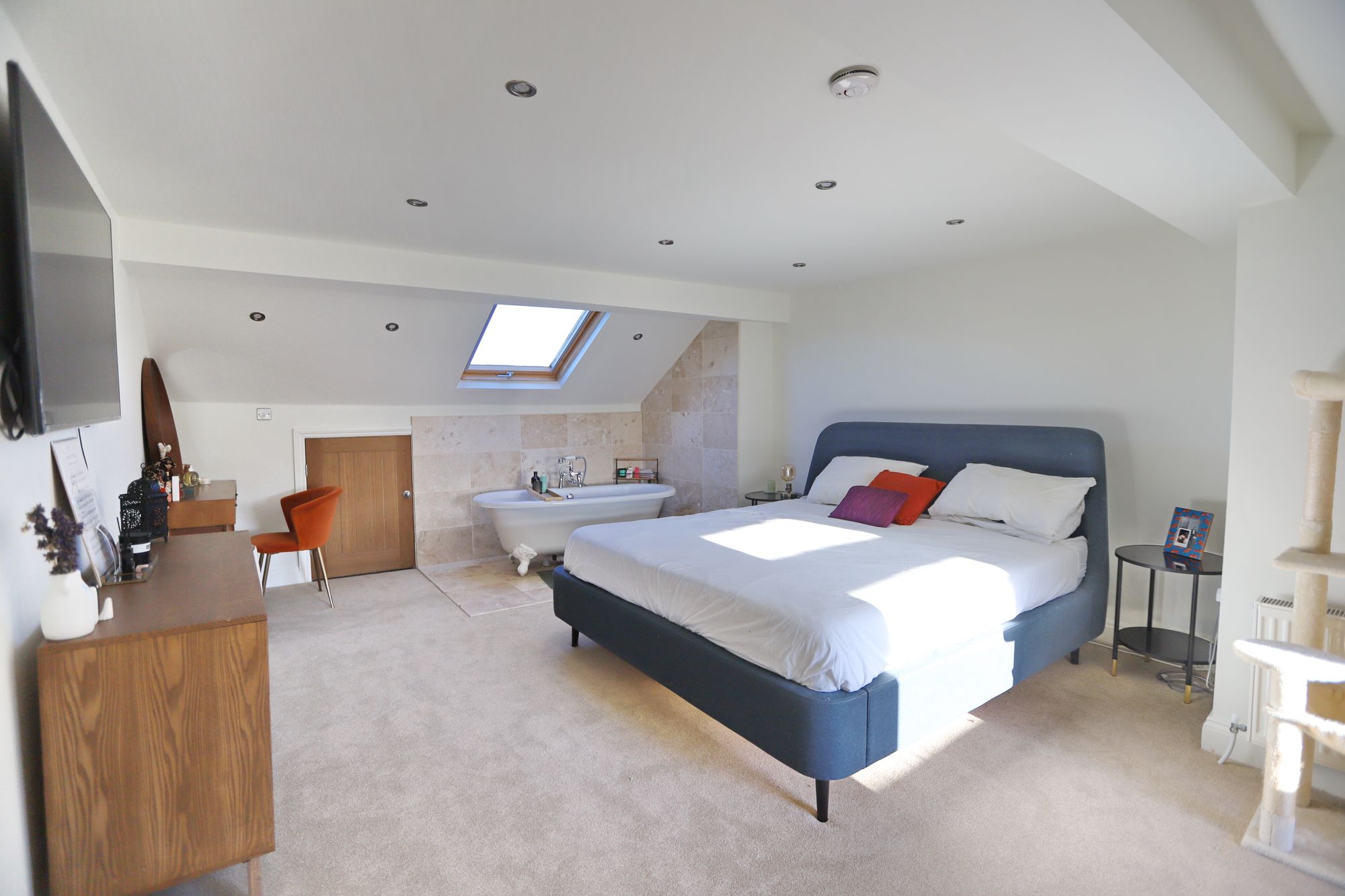 Images for York Street, Whitefield, M45