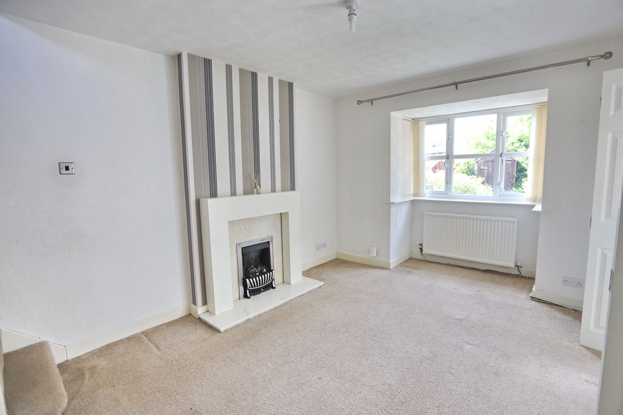 Images for Tweedsdale Close, Whitefield, M45
