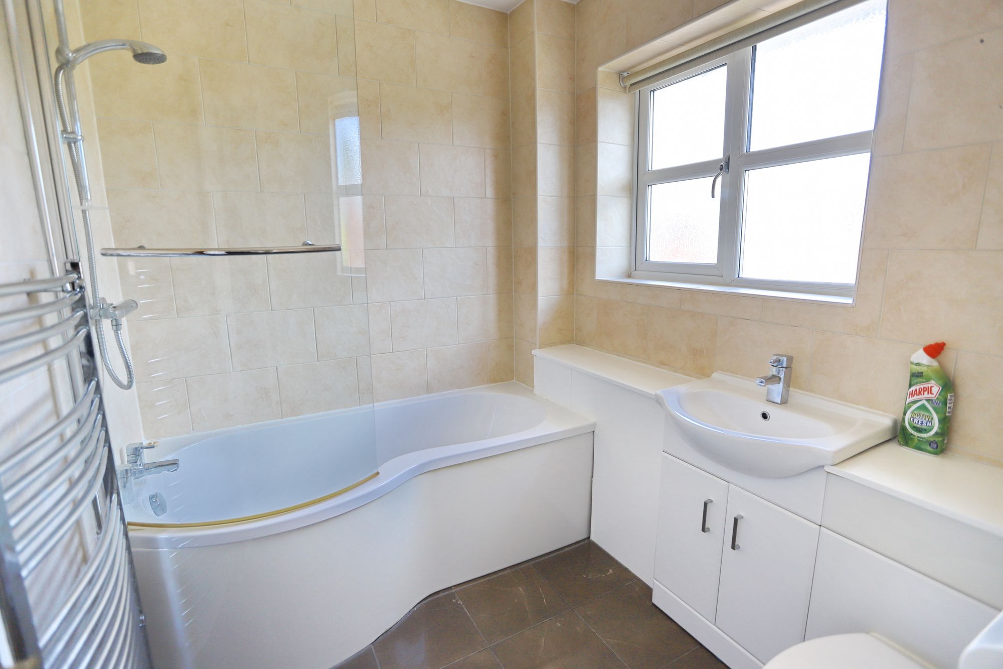 Images for Tweedsdale Close, Whitefield, M45