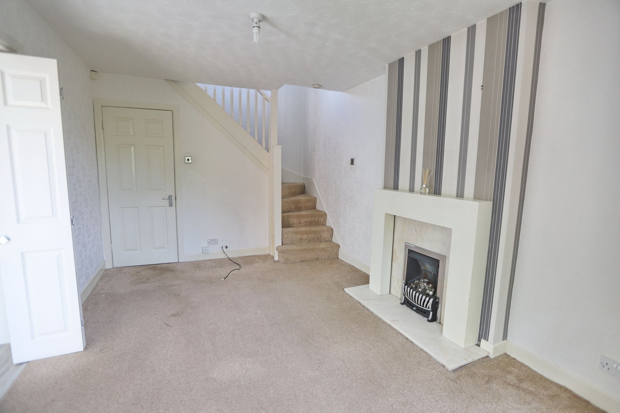 Images for Tweedsdale Close, Whitefield, M45