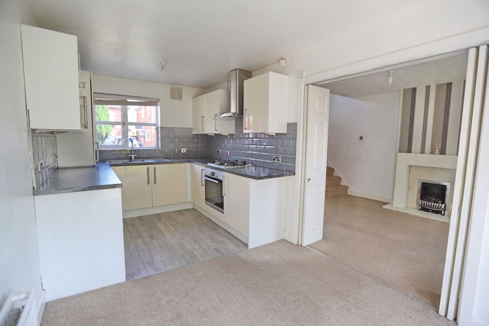 Images for Tweedsdale Close, Whitefield, M45
