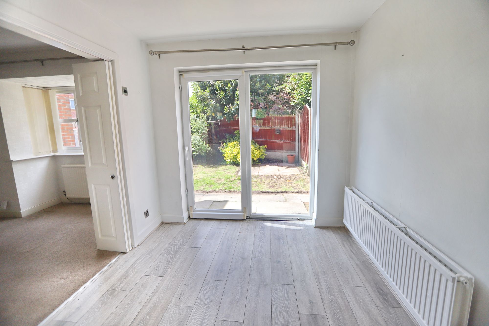 Images for Tweedsdale Close, Whitefield, M45