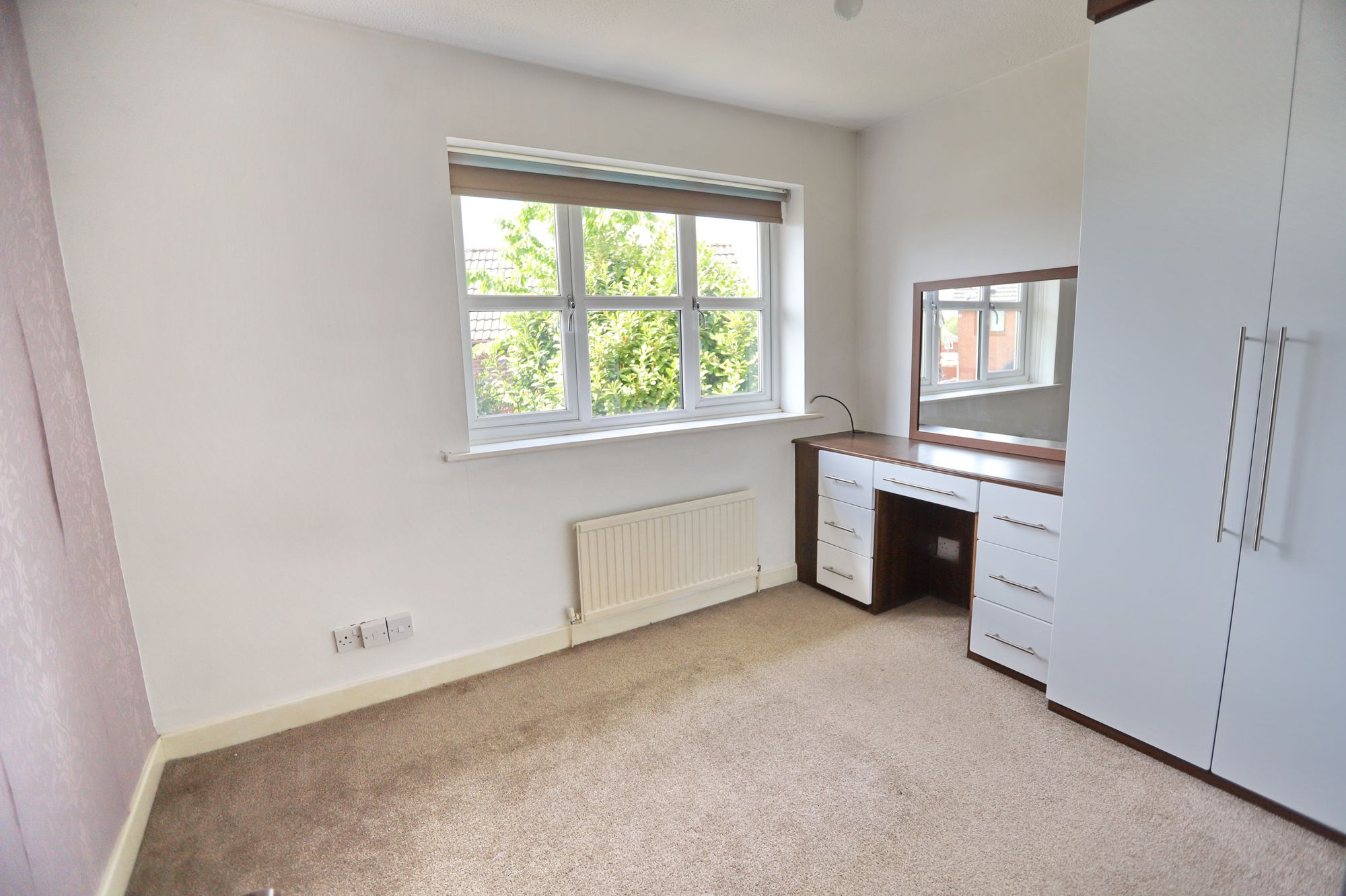 Images for Tweedsdale Close, Whitefield, M45