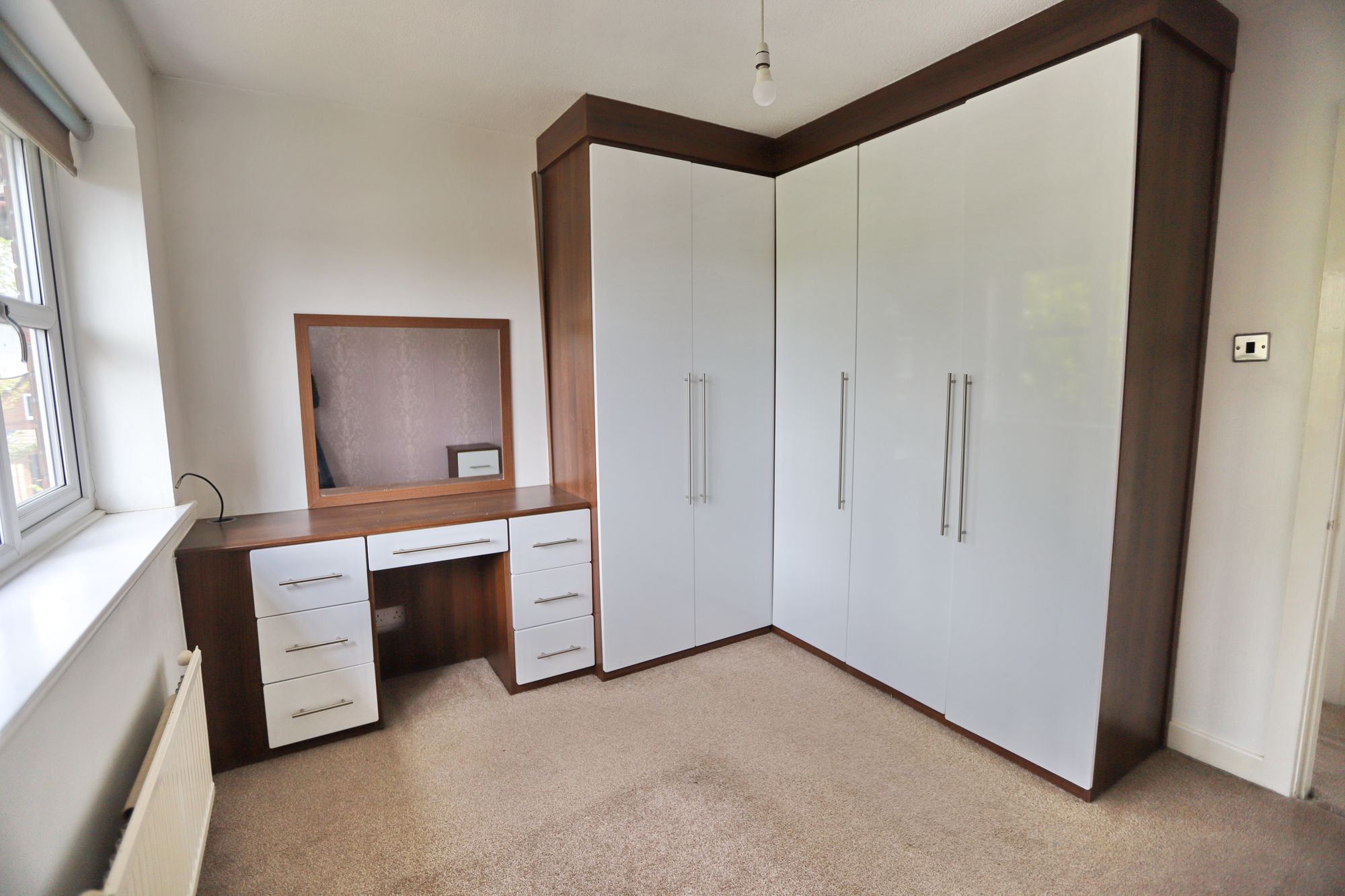 Images for Tweedsdale Close, Whitefield, M45