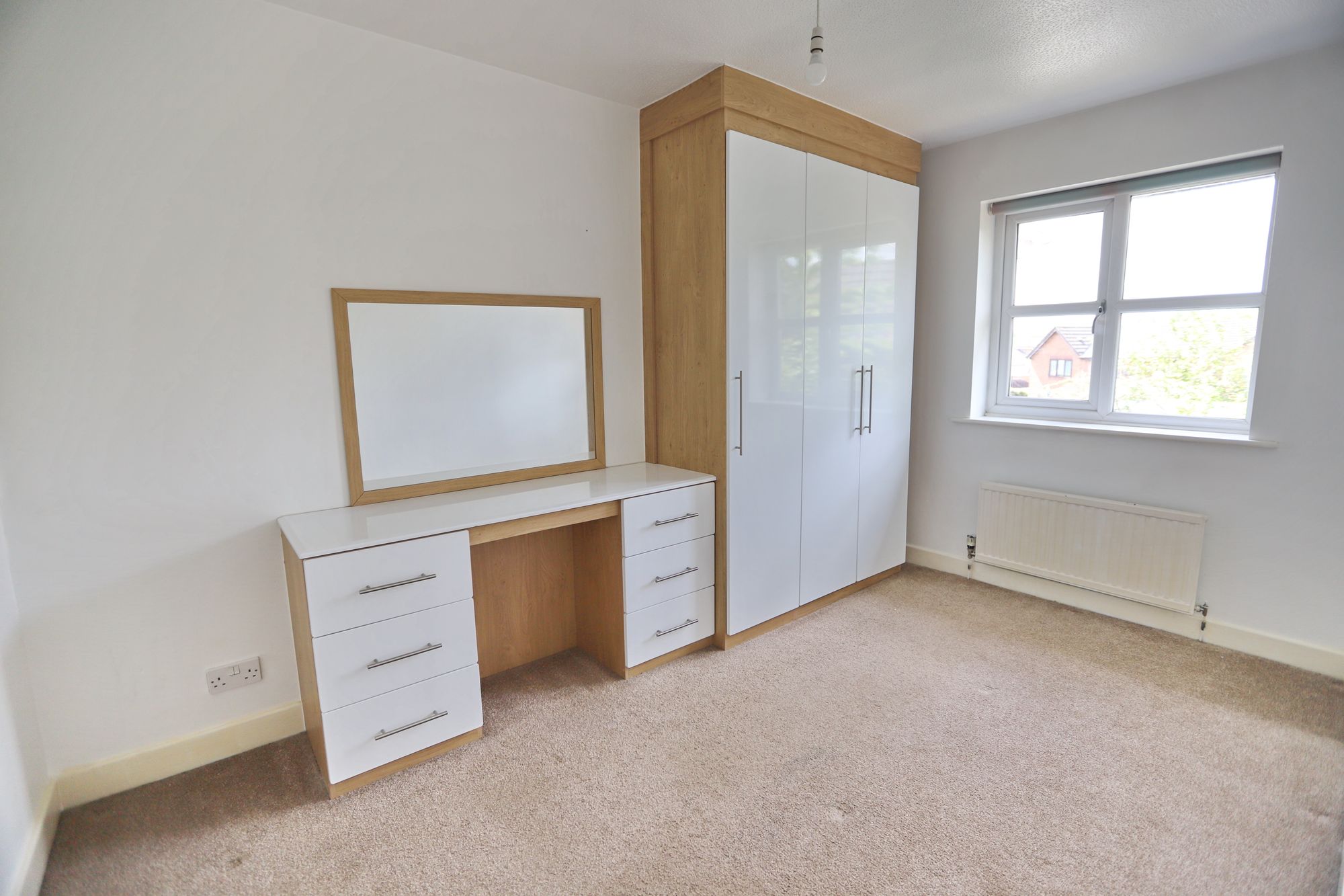 Images for Tweedsdale Close, Whitefield, M45