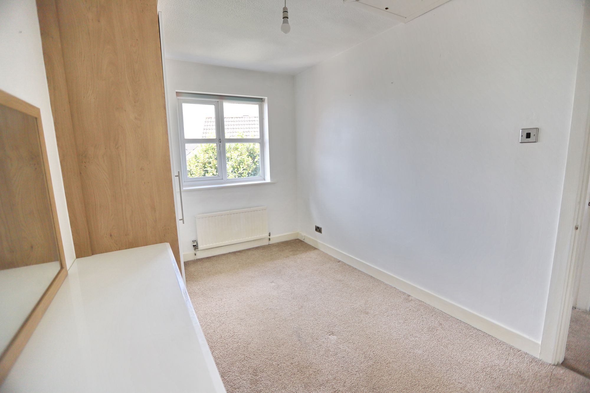 Images for Tweedsdale Close, Whitefield, M45