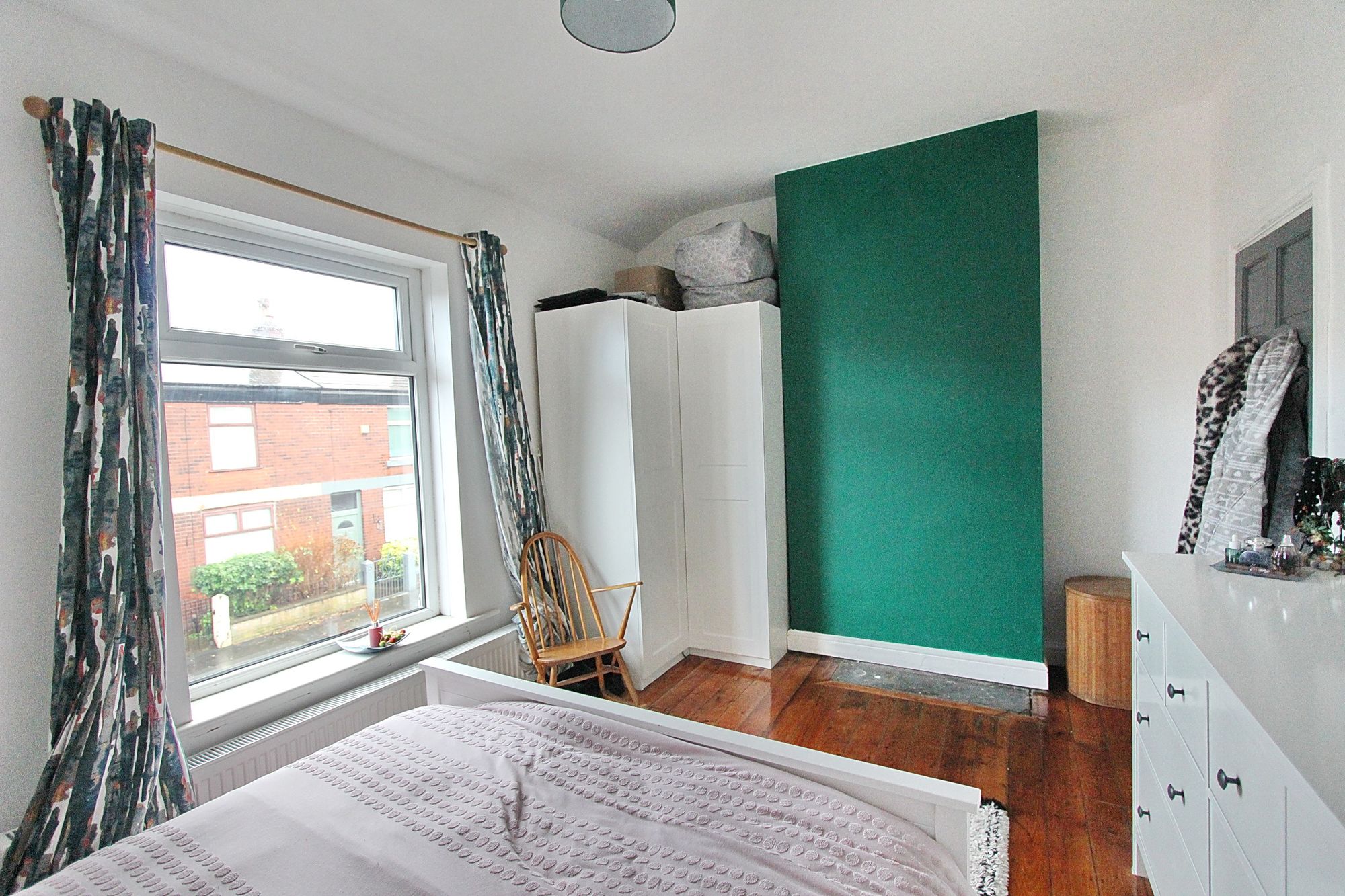 Images for Ernest Street, Prestwich, M25