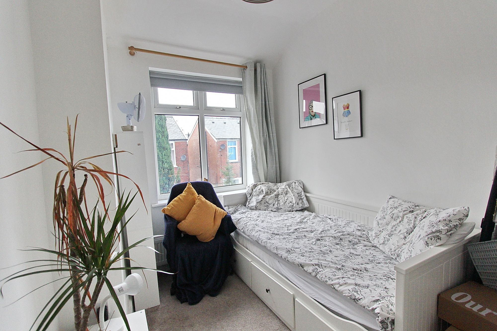 Images for Ernest Street, Prestwich, M25