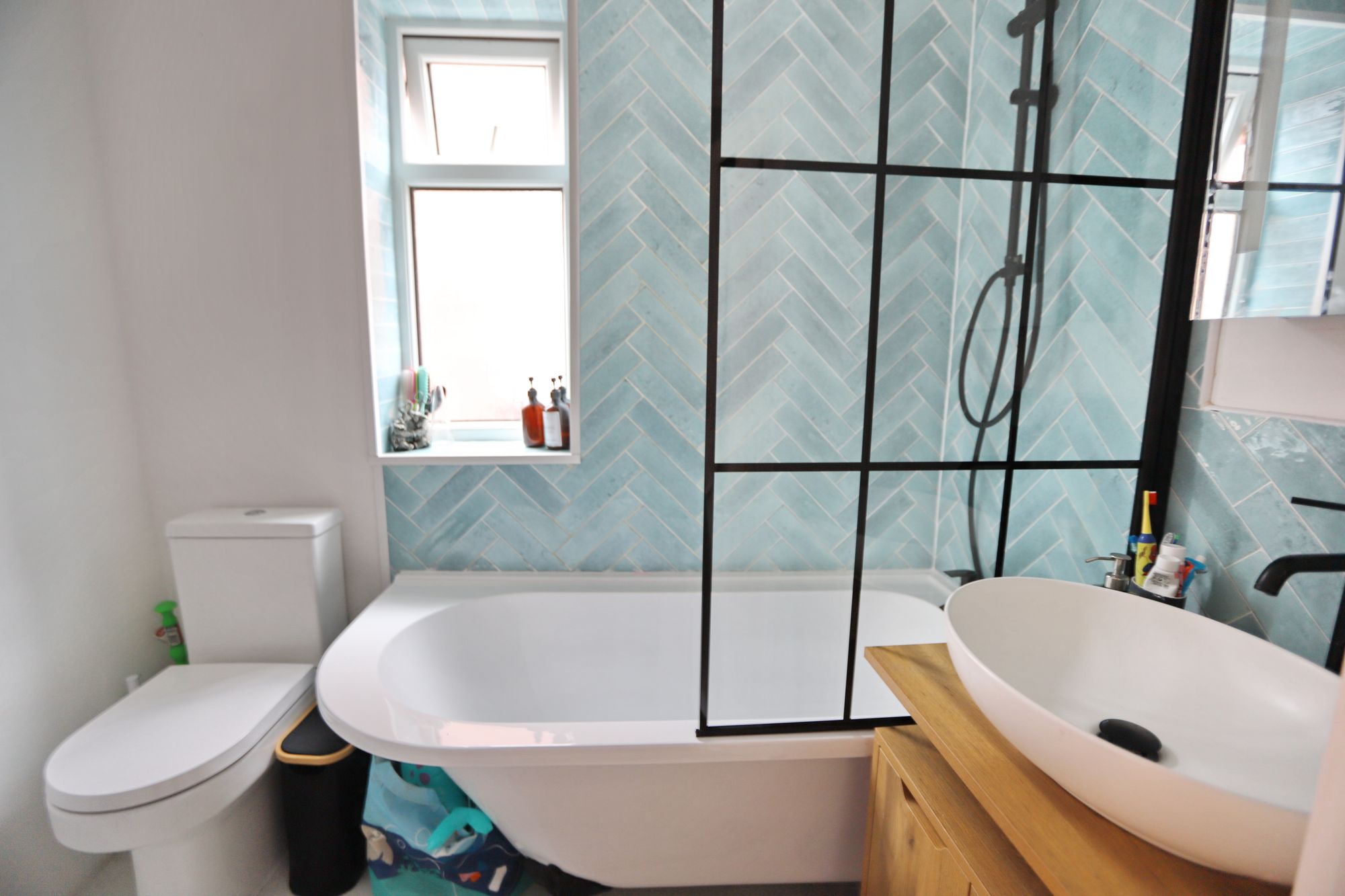 Images for Ernest Street, Prestwich, M25