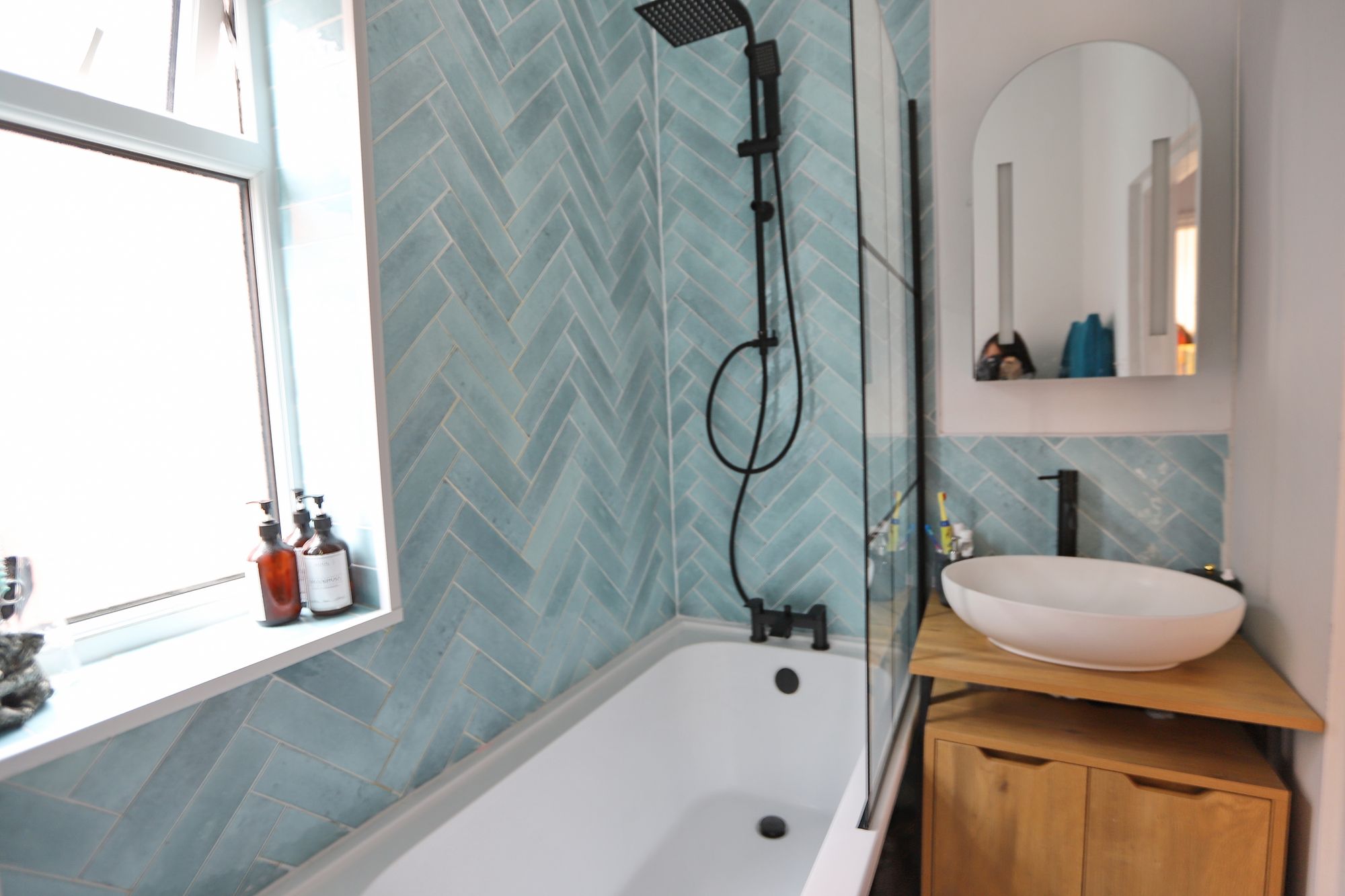 Images for Ernest Street, Prestwich, M25