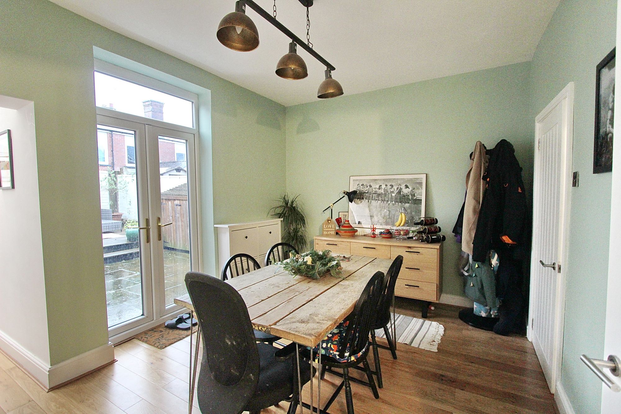 Images for Ernest Street, Prestwich, M25