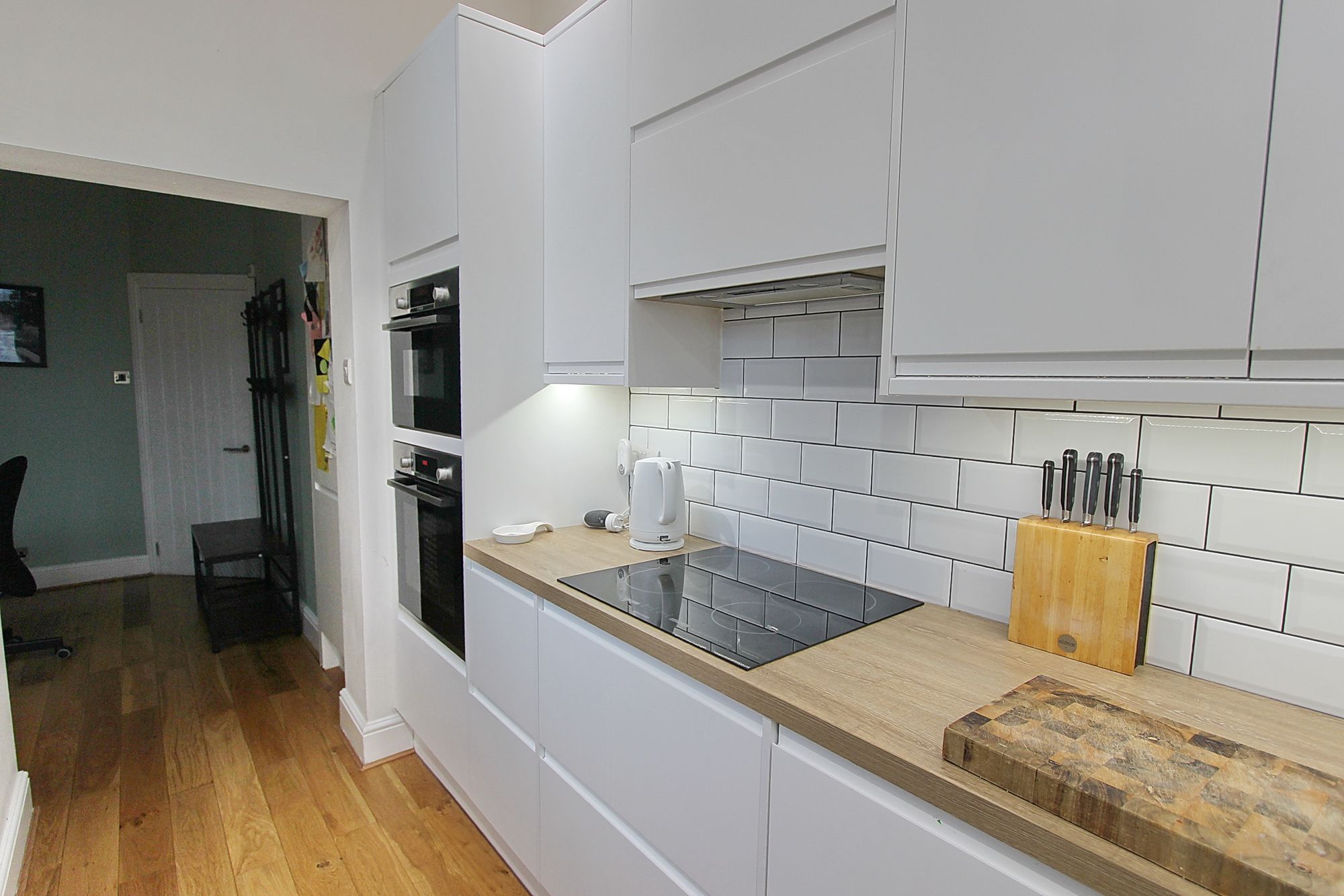 Images for Ernest Street, Prestwich, M25