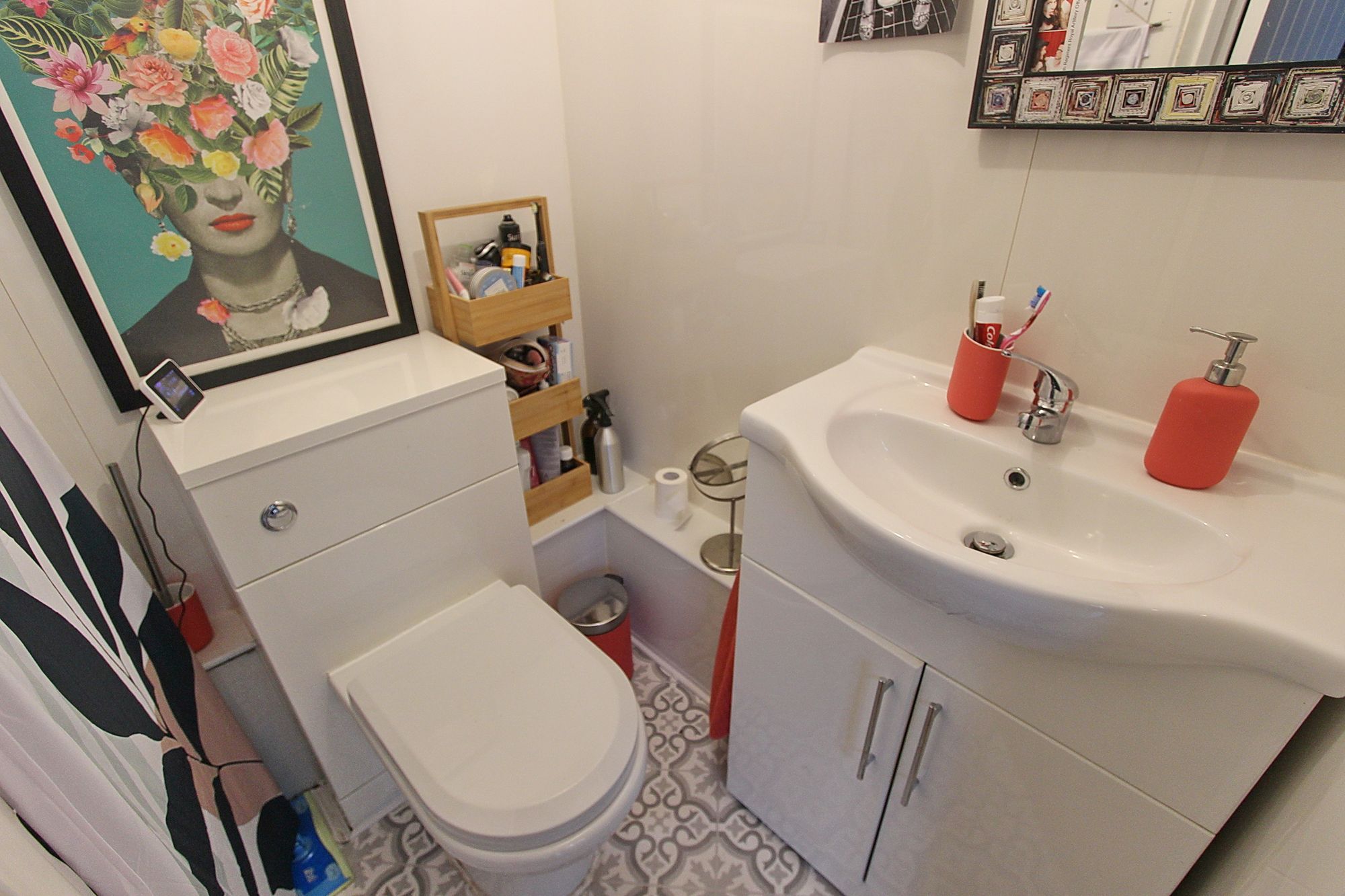 Images for Ernest Street, Prestwich, M25