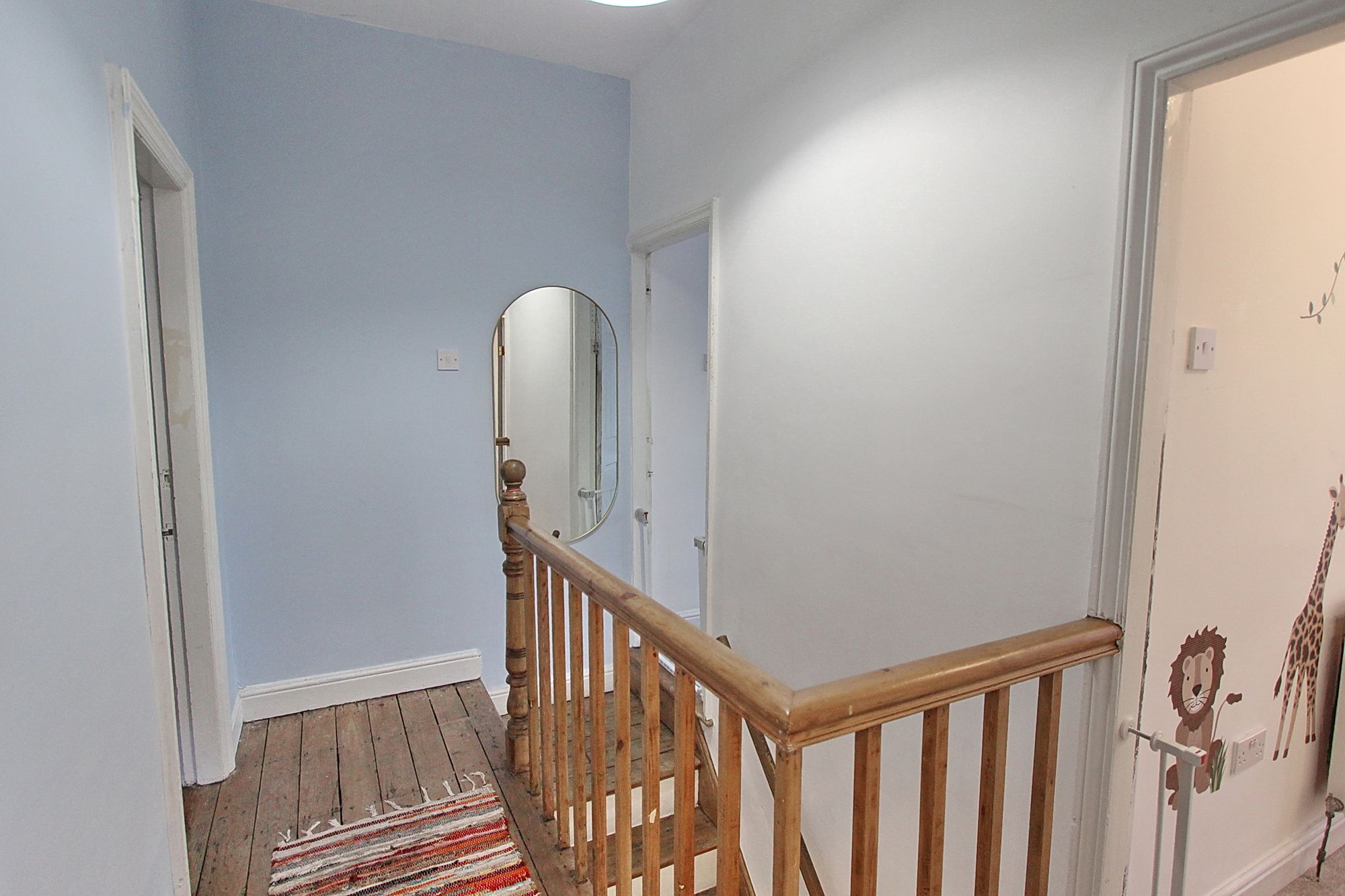 Images for Ernest Street, Prestwich, M25