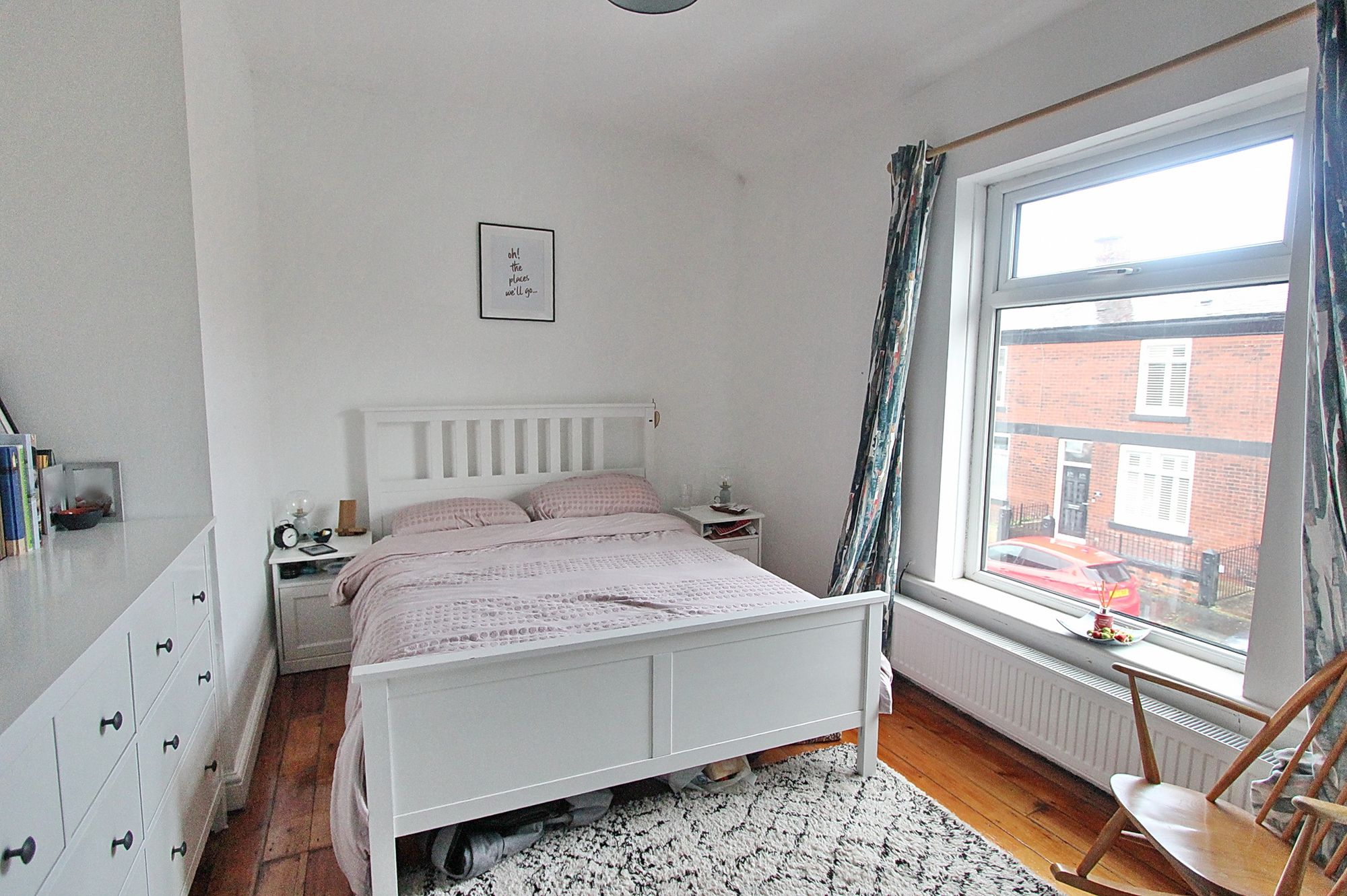 Images for Ernest Street, Prestwich, M25