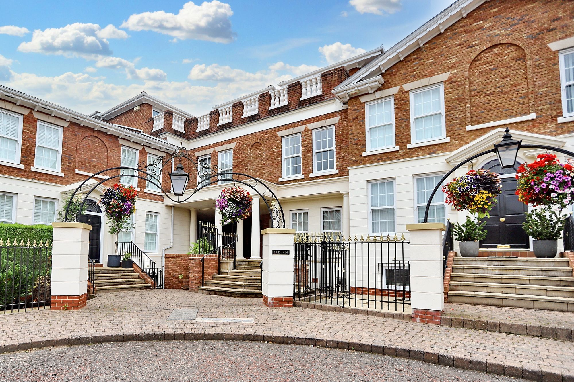 Images for Ringley Chase, Whitefield, M45