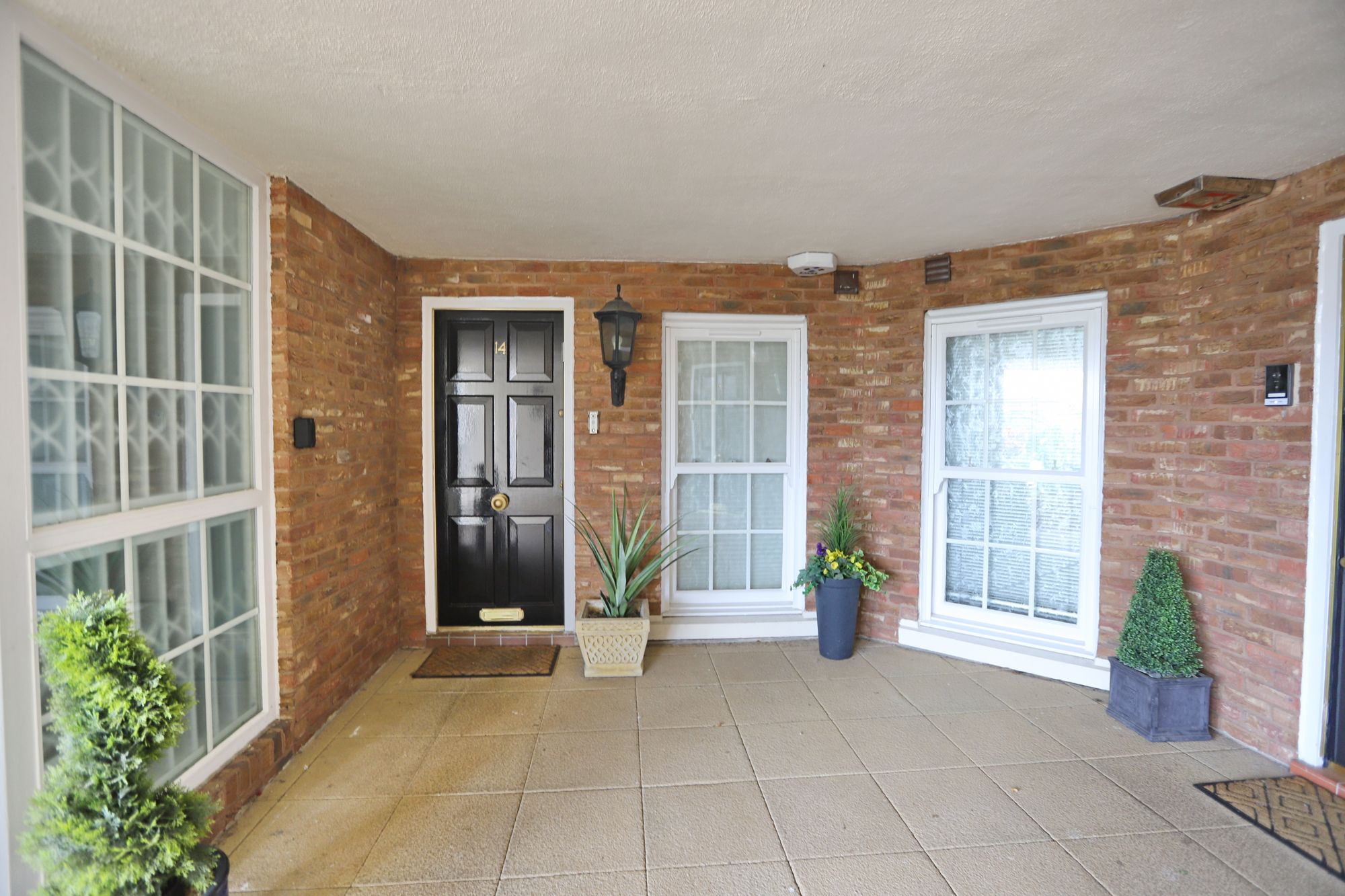 Images for Ringley Chase, Whitefield, M45