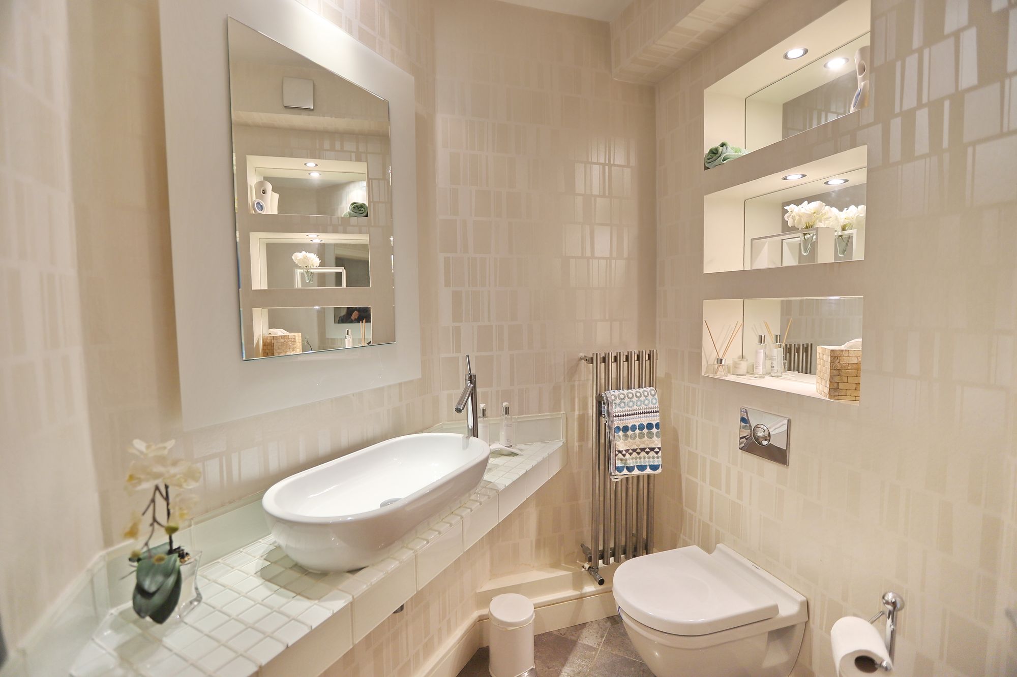 Images for Ringley Chase, Whitefield, M45