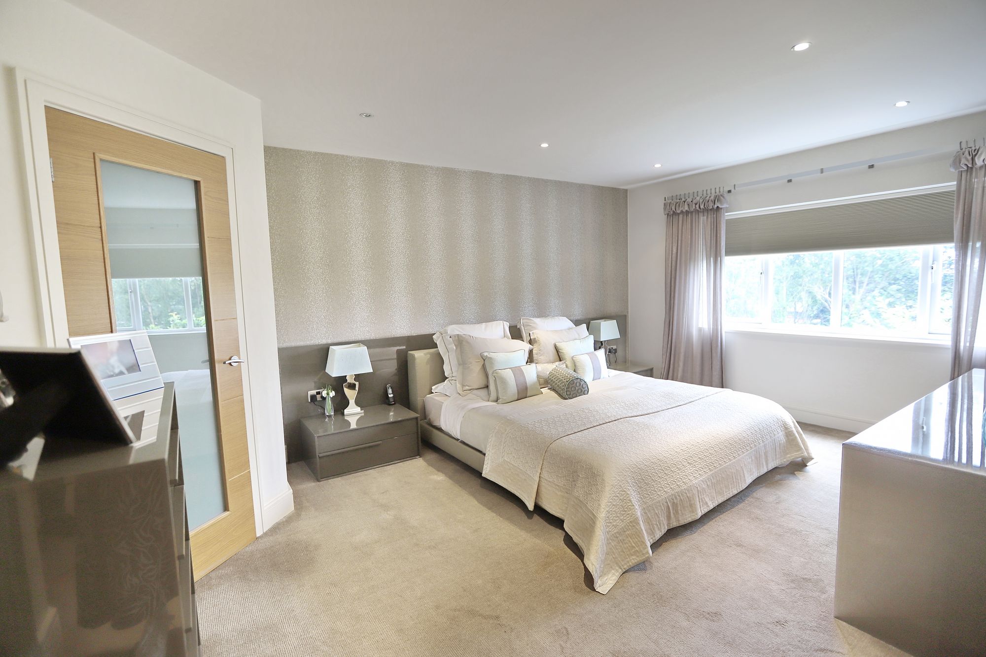Images for Ringley Chase, Whitefield, M45