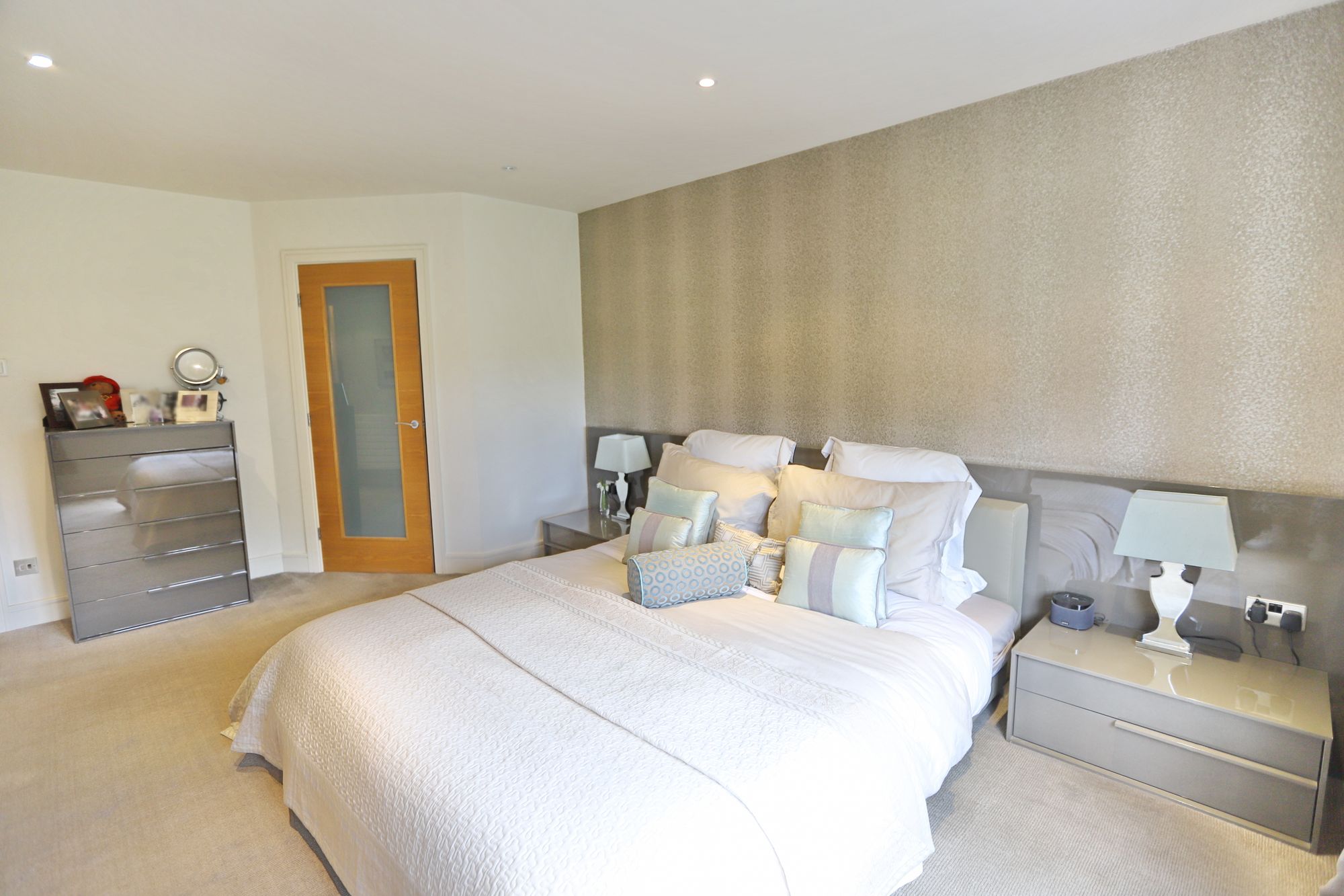 Images for Ringley Chase, Whitefield, M45