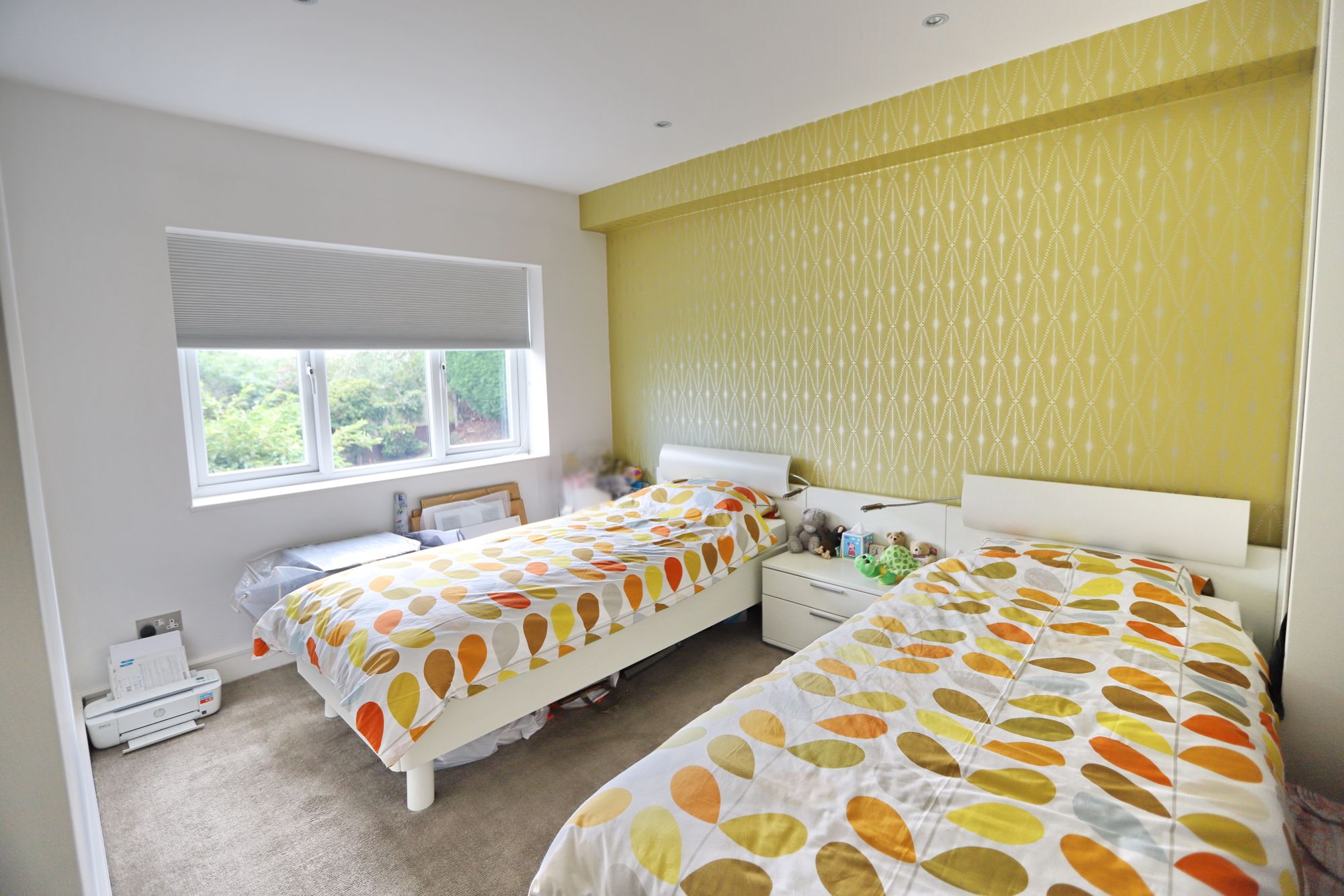 Images for Ringley Chase, Whitefield, M45