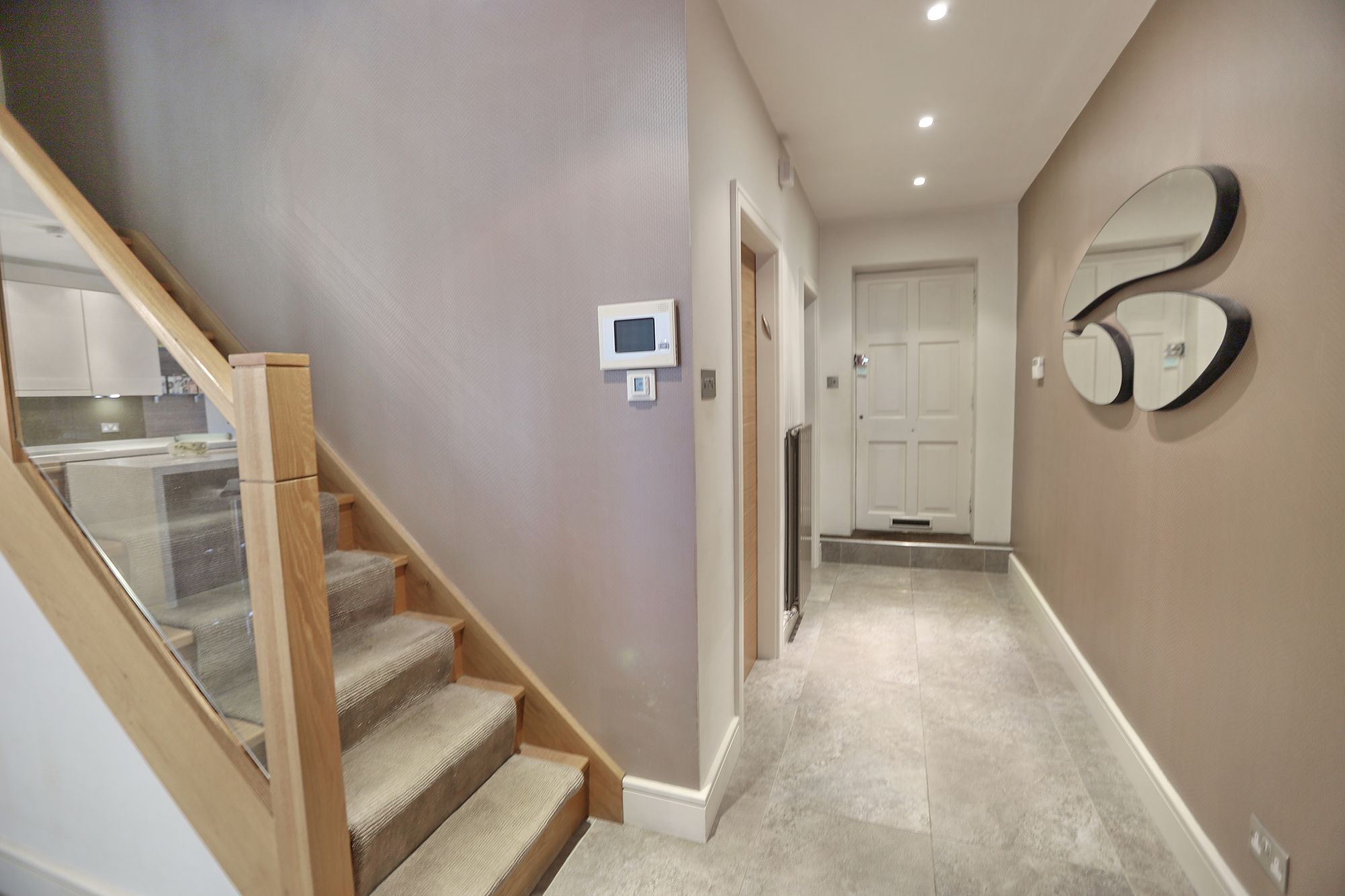 Images for Ringley Chase, Whitefield, M45