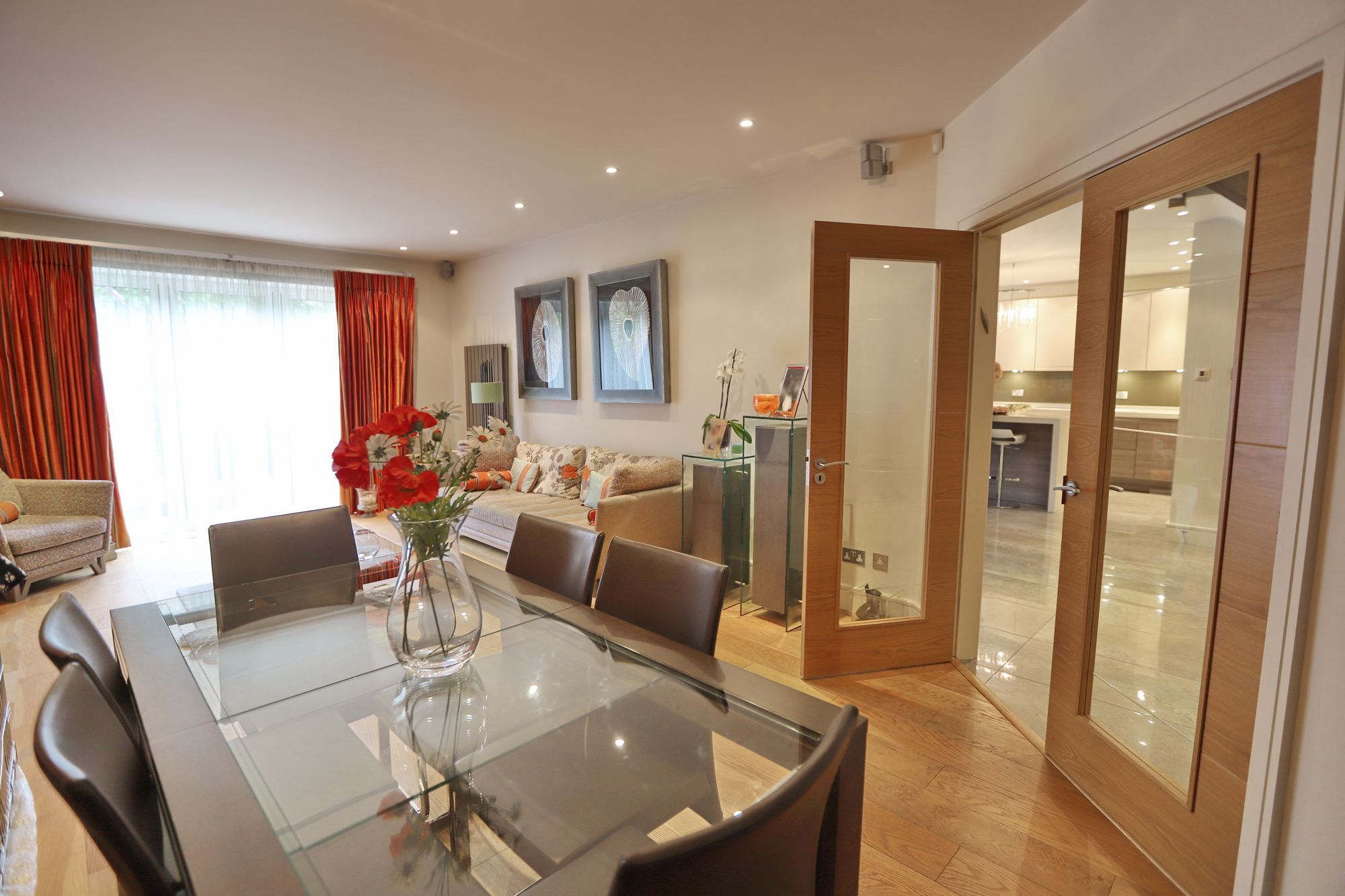 Images for Ringley Chase, Whitefield, M45