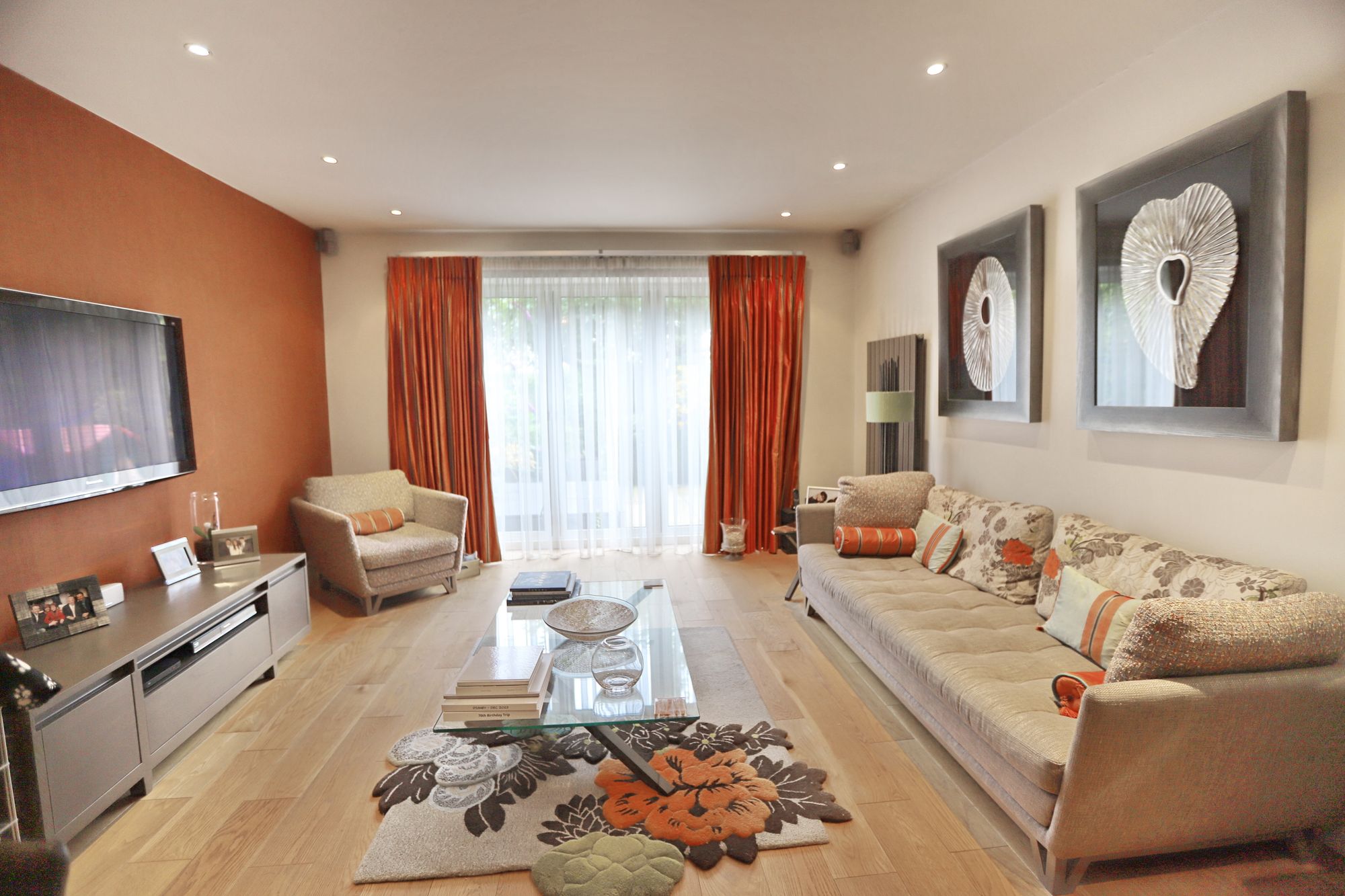 Images for Ringley Chase, Whitefield, M45