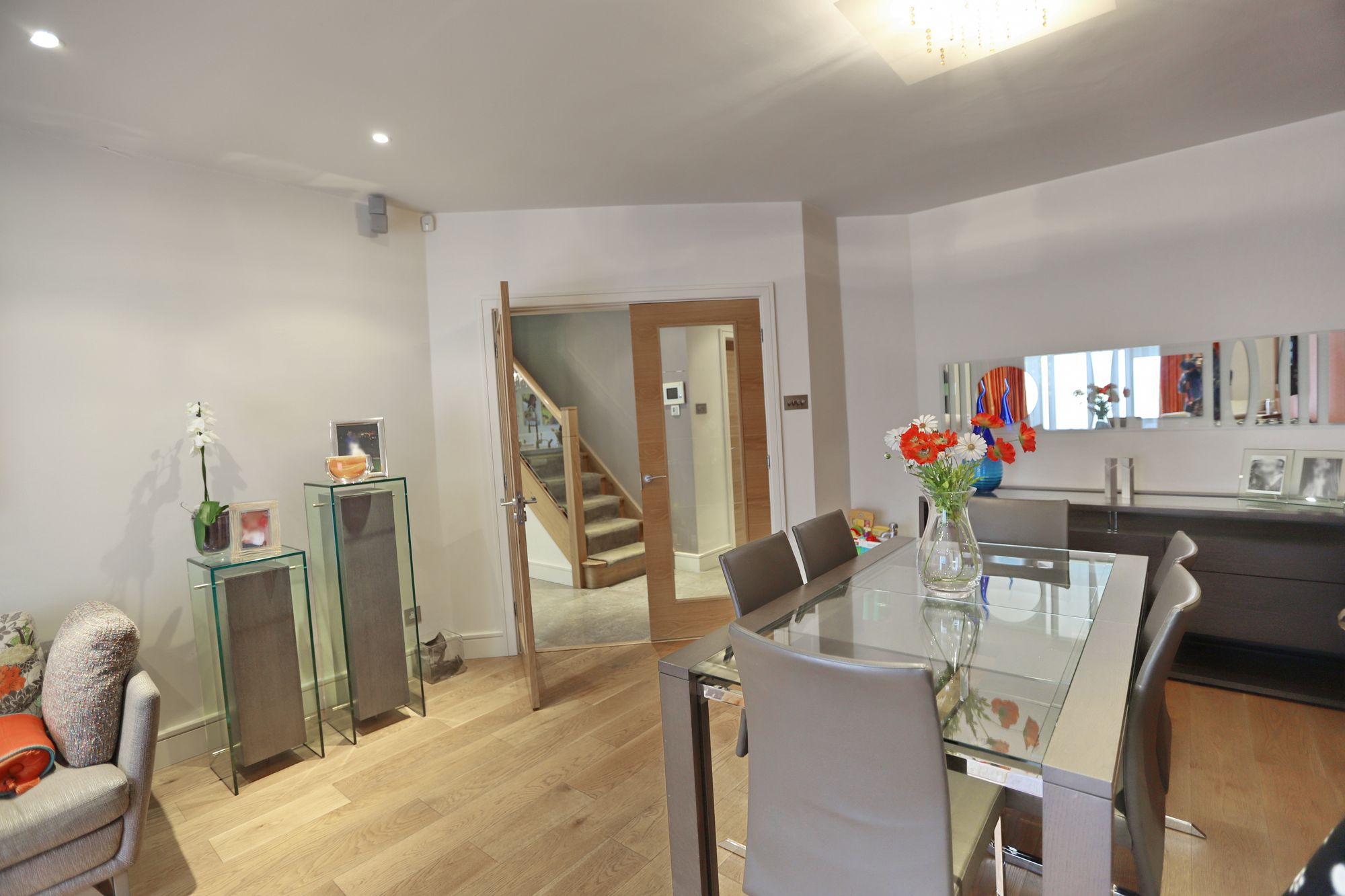 Images for Ringley Chase, Whitefield, M45