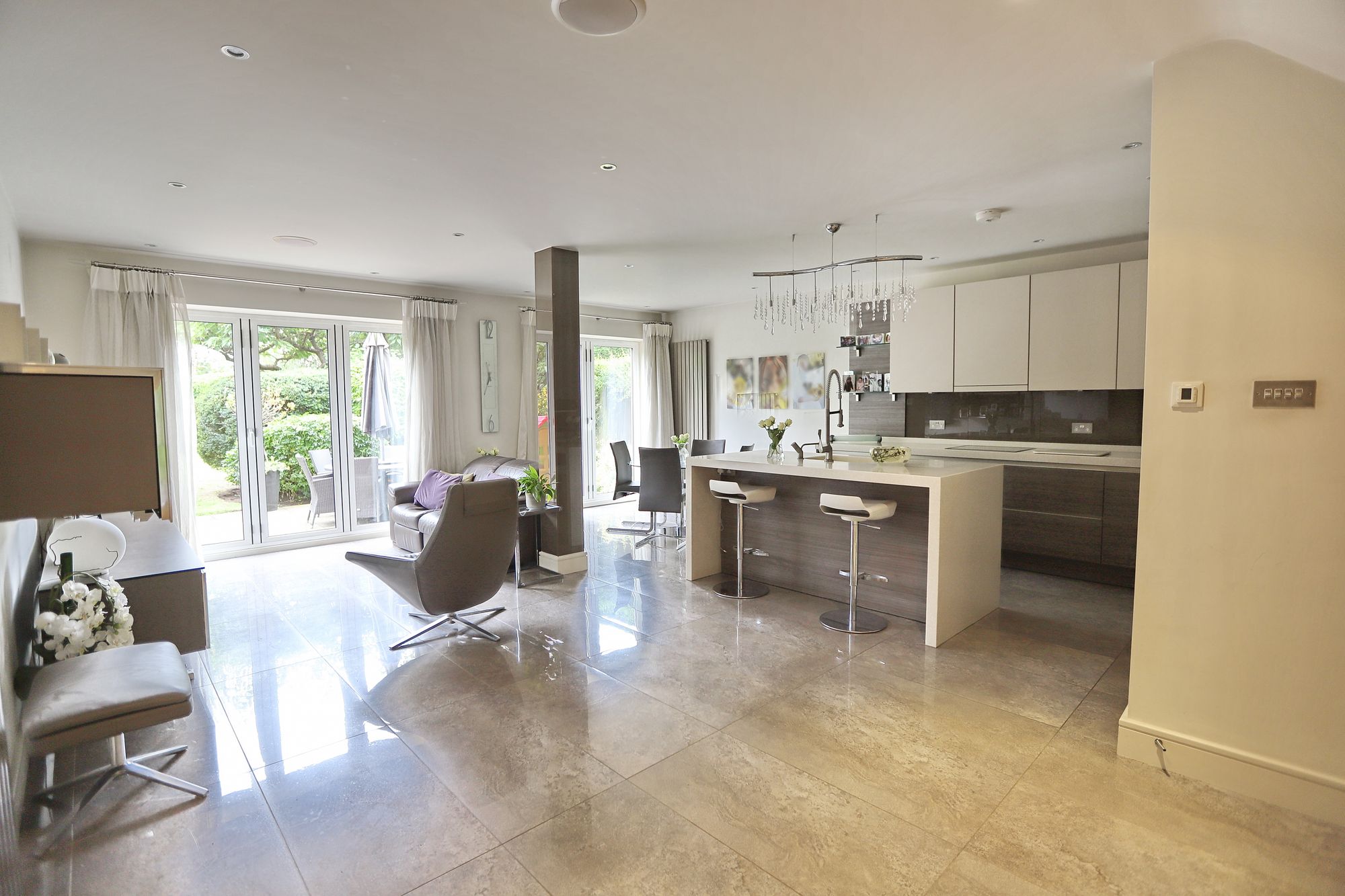 Images for Ringley Chase, Whitefield, M45
