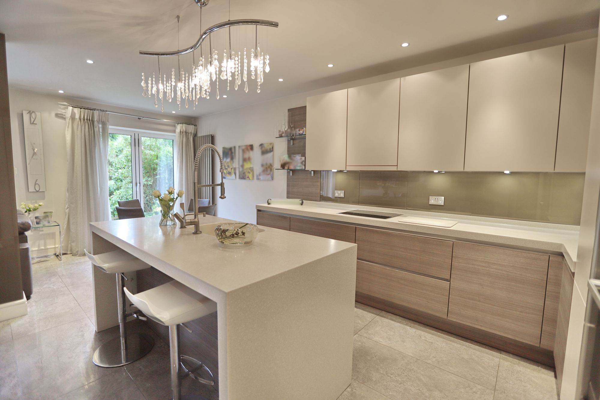Images for Ringley Chase, Whitefield, M45