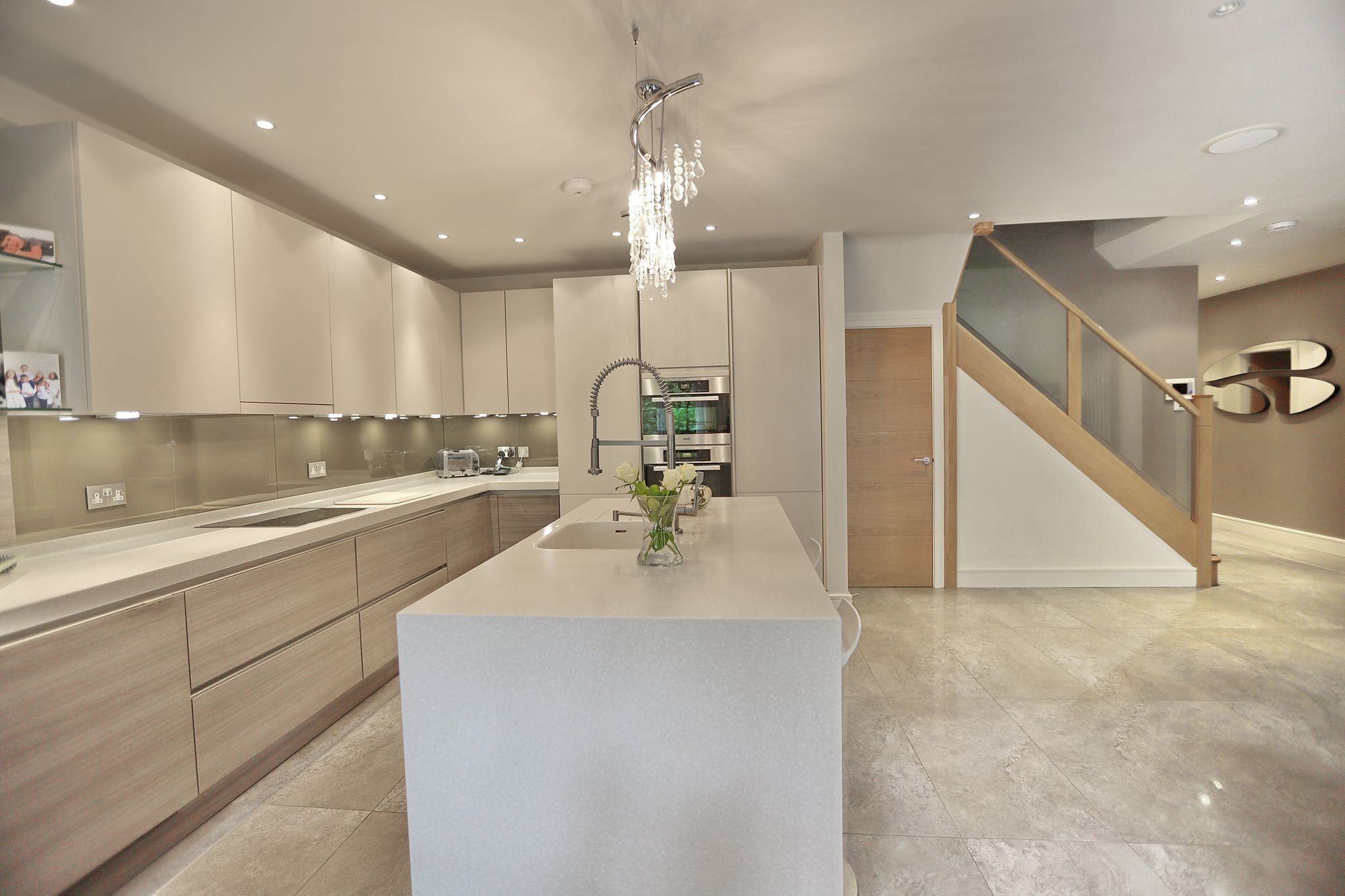 Images for Ringley Chase, Whitefield, M45