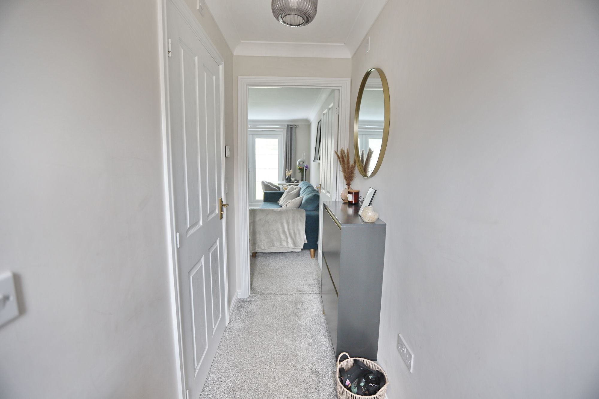 Images for Gate Lane, Radcliffe, M26