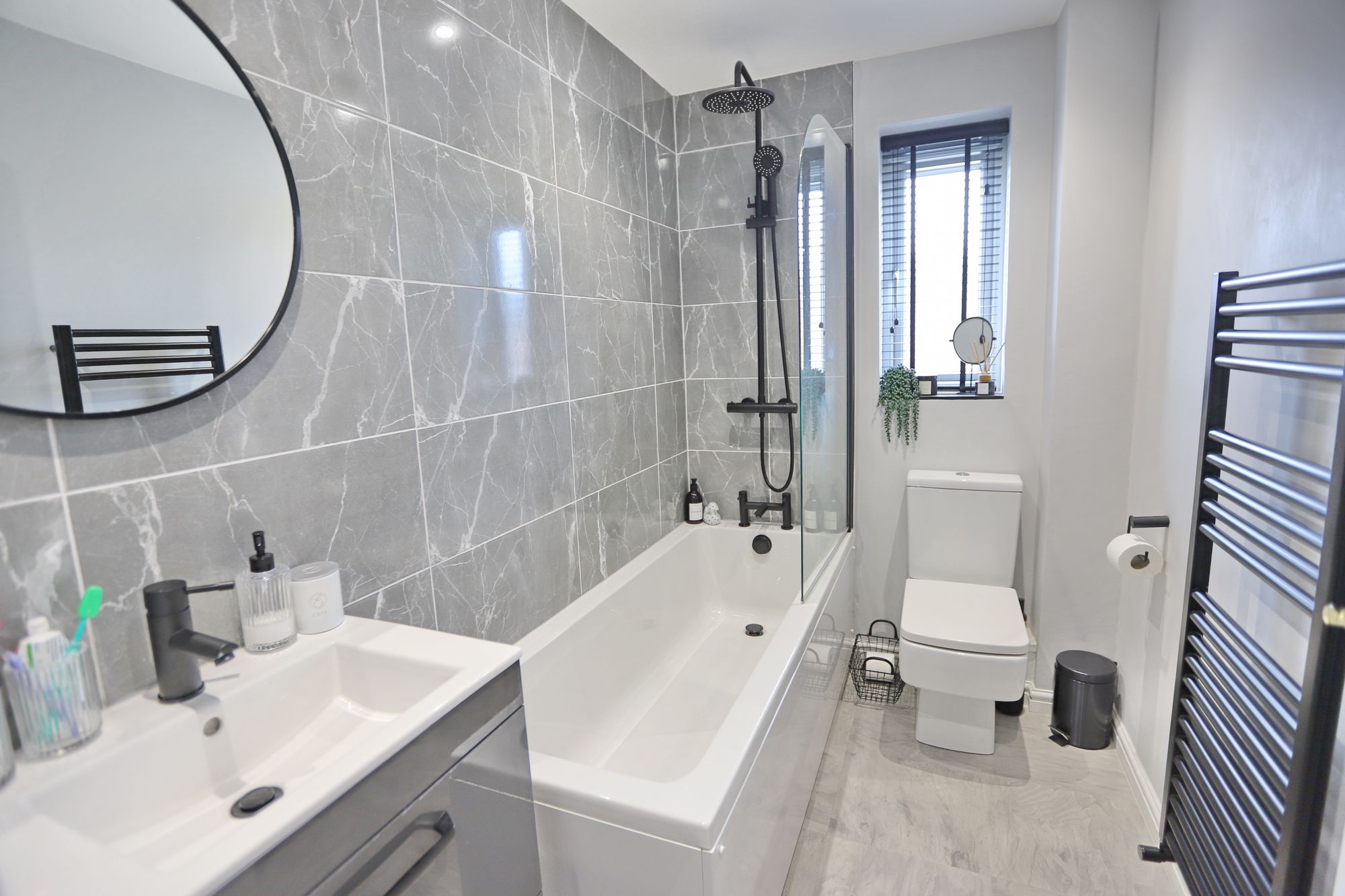 Images for Gate Lane, Radcliffe, M26