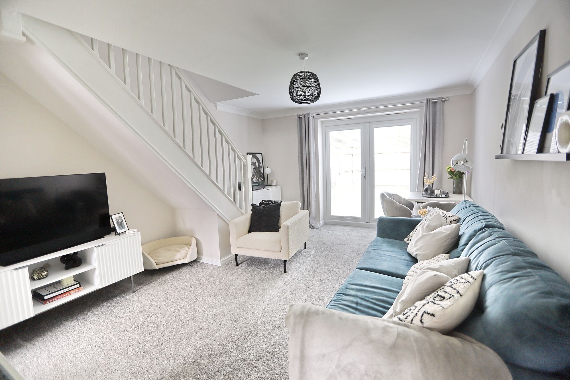 Images for Gate Lane, Radcliffe, M26