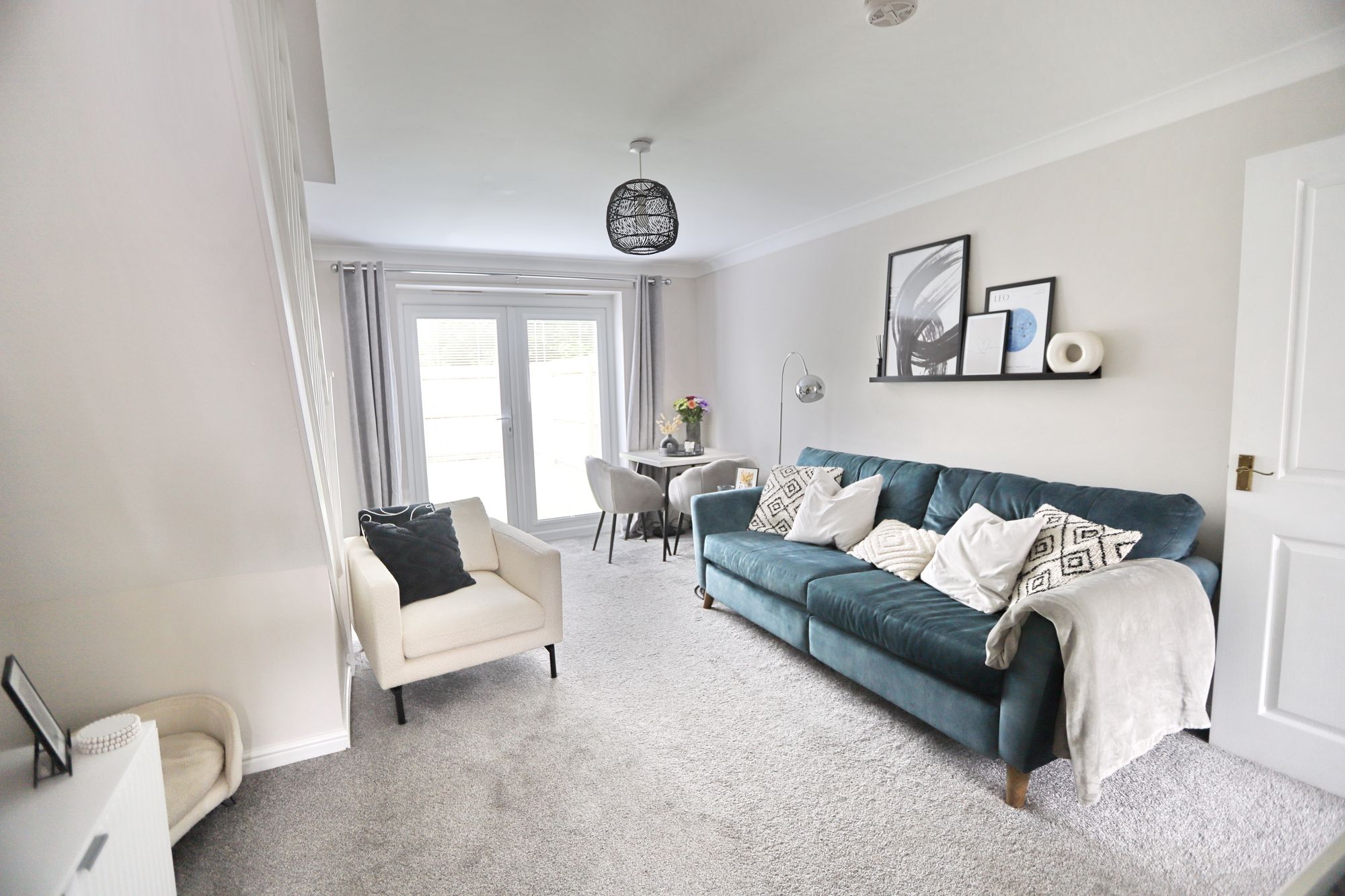 Images for Gate Lane, Radcliffe, M26