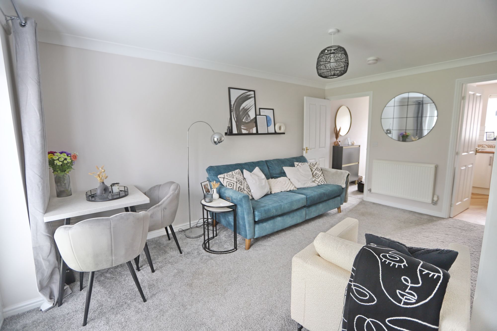 Images for Gate Lane, Radcliffe, M26
