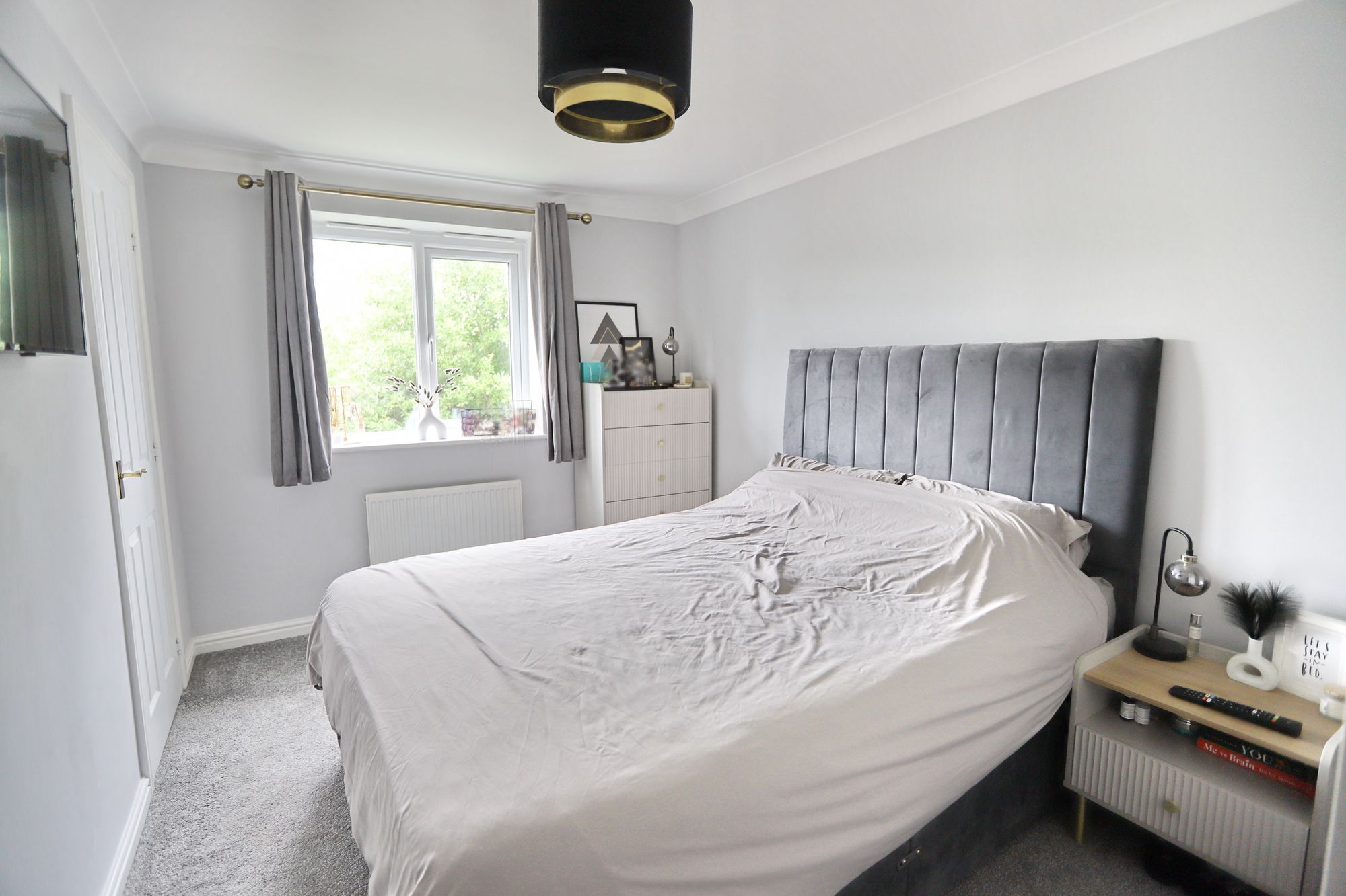 Images for Gate Lane, Radcliffe, M26