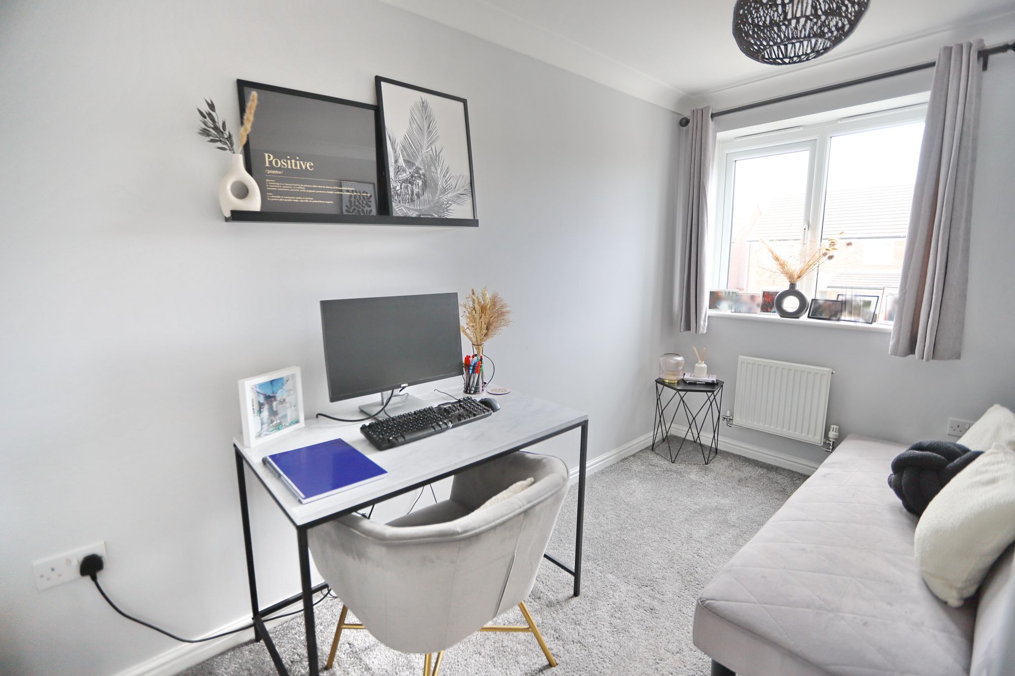 Images for Gate Lane, Radcliffe, M26