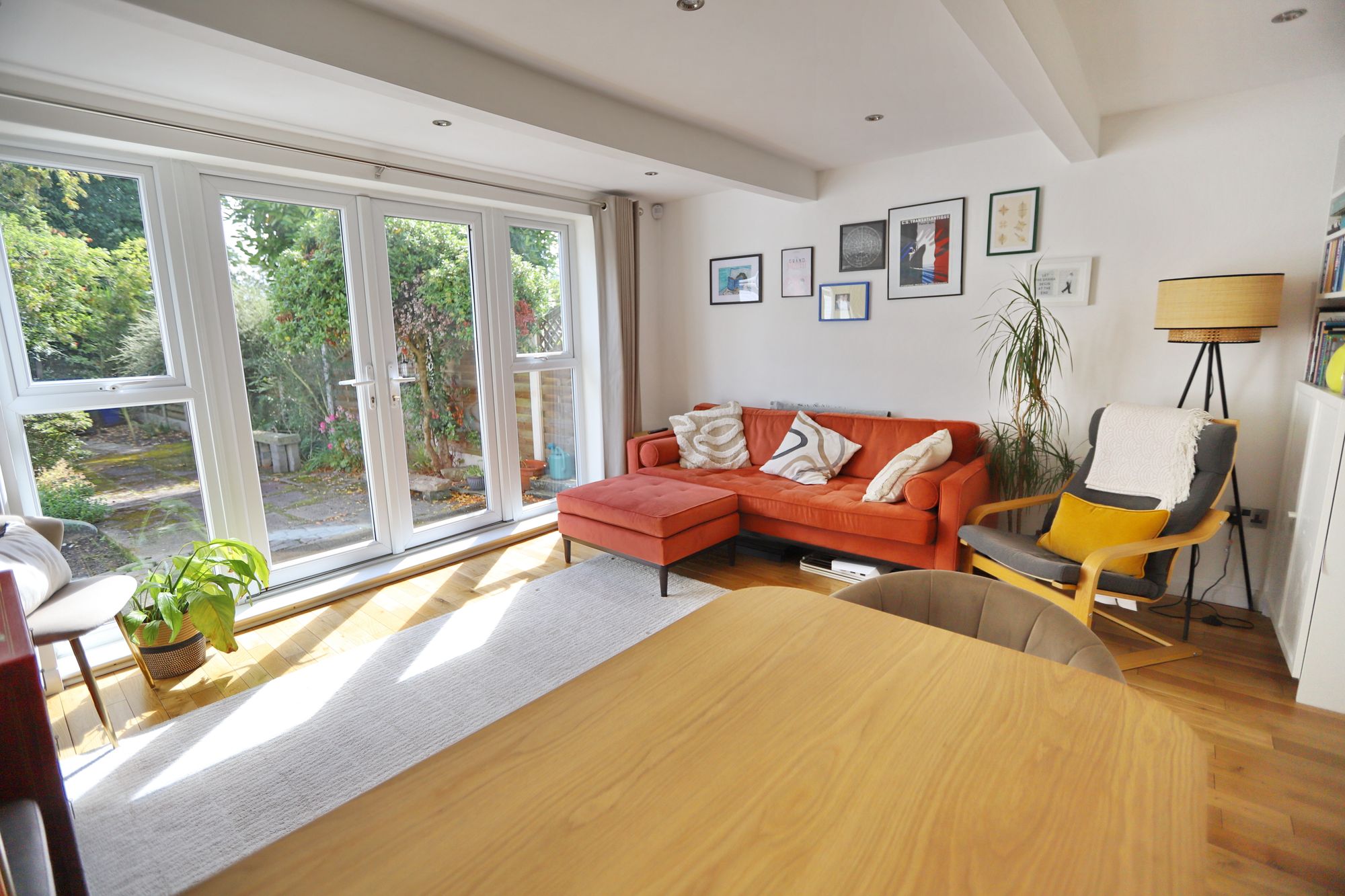 Images for Livsey Street, Whitefield, M45