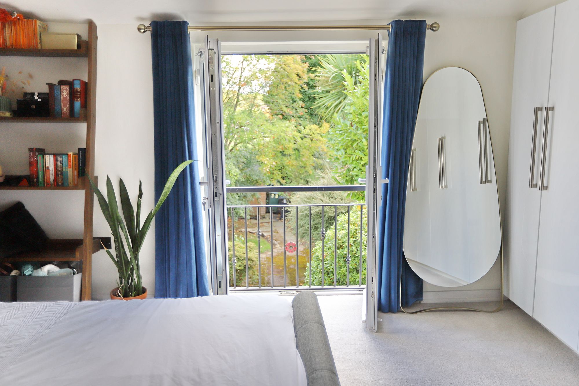 Images for Livsey Street, Whitefield, M45