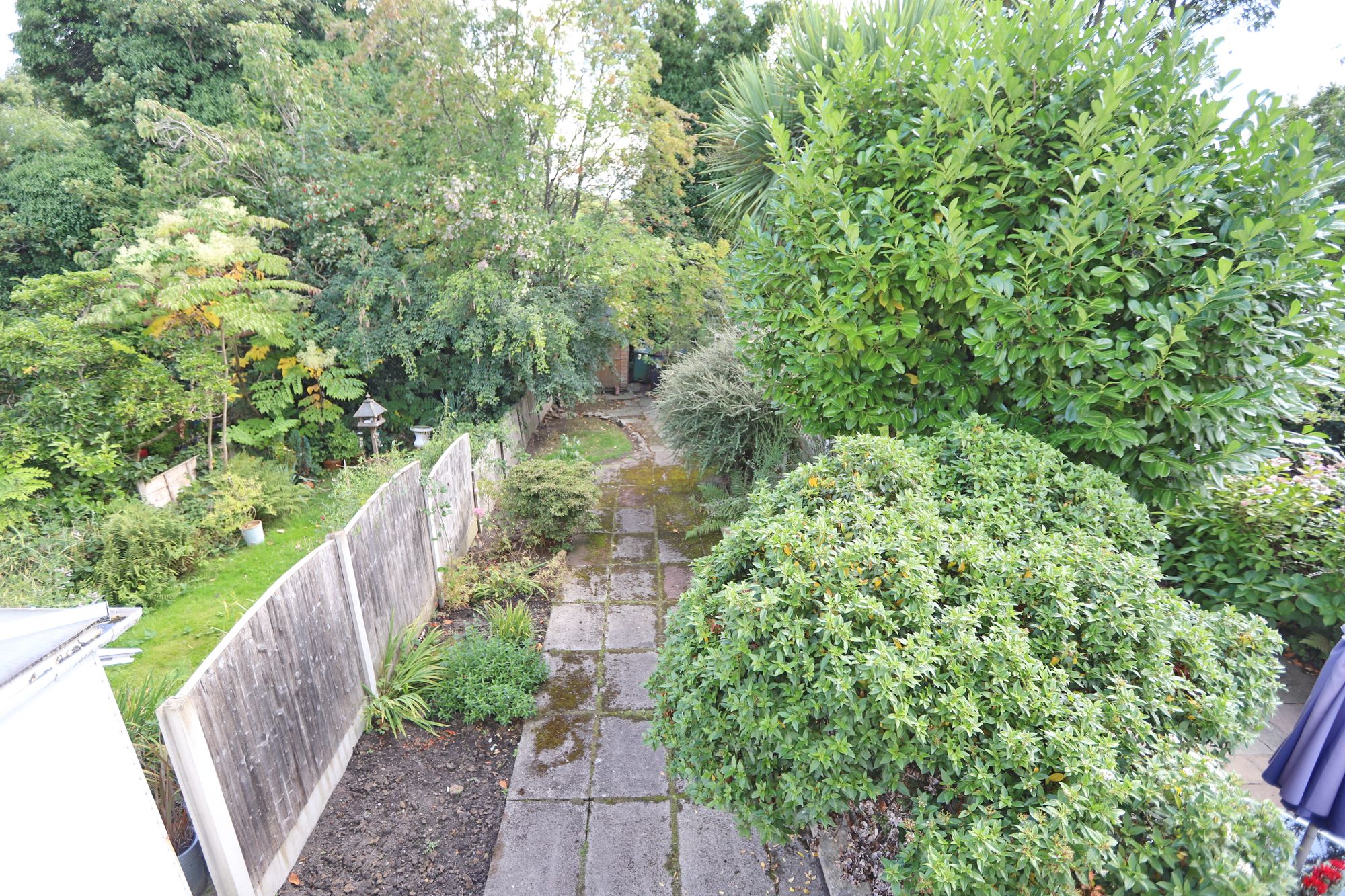 Images for Livsey Street, Whitefield, M45