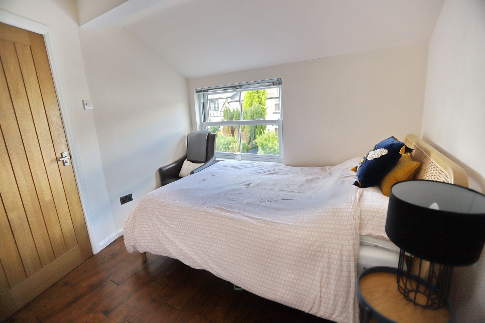 Images for Livsey Street, Whitefield, M45