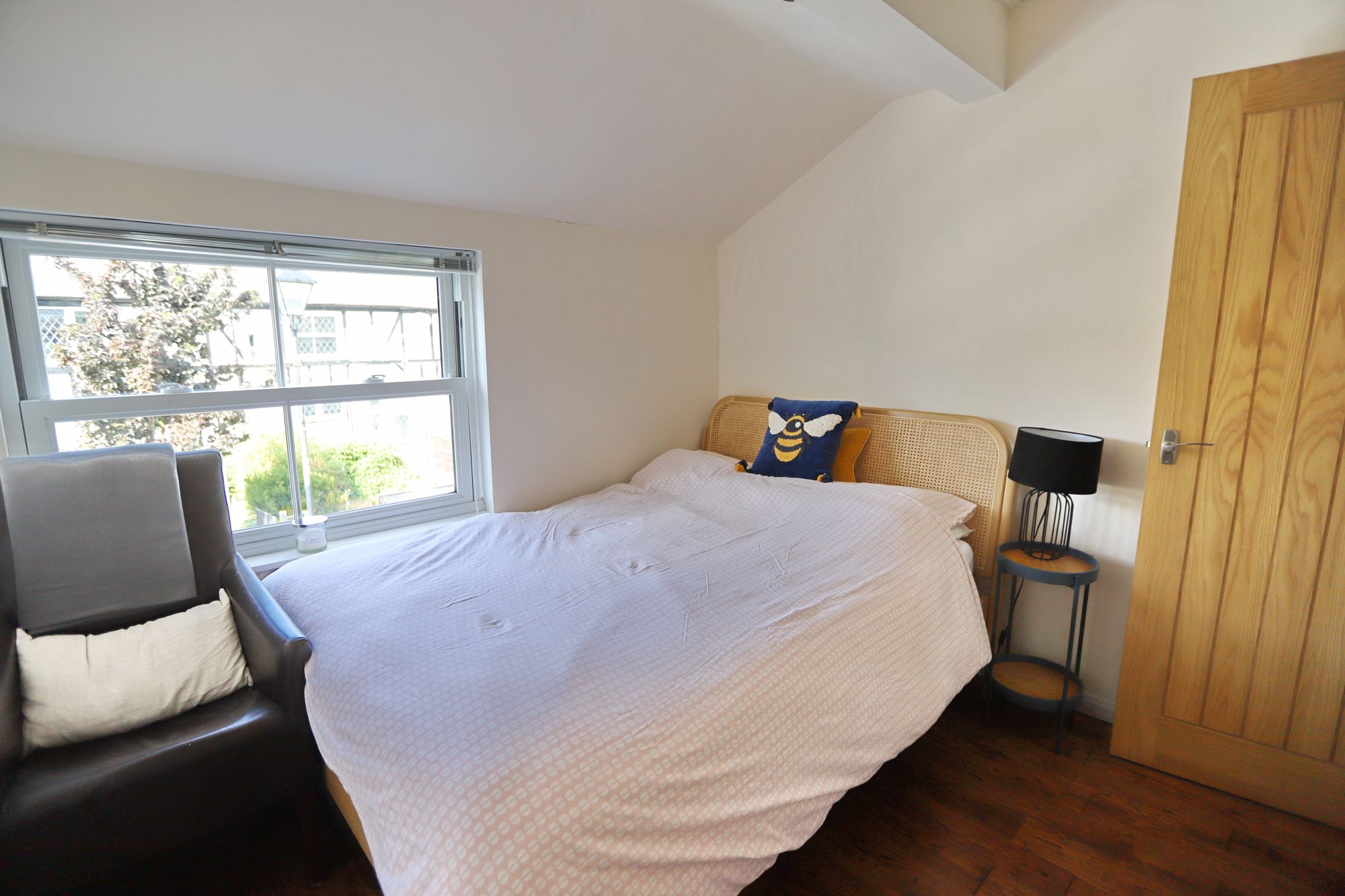 Images for Livsey Street, Whitefield, M45
