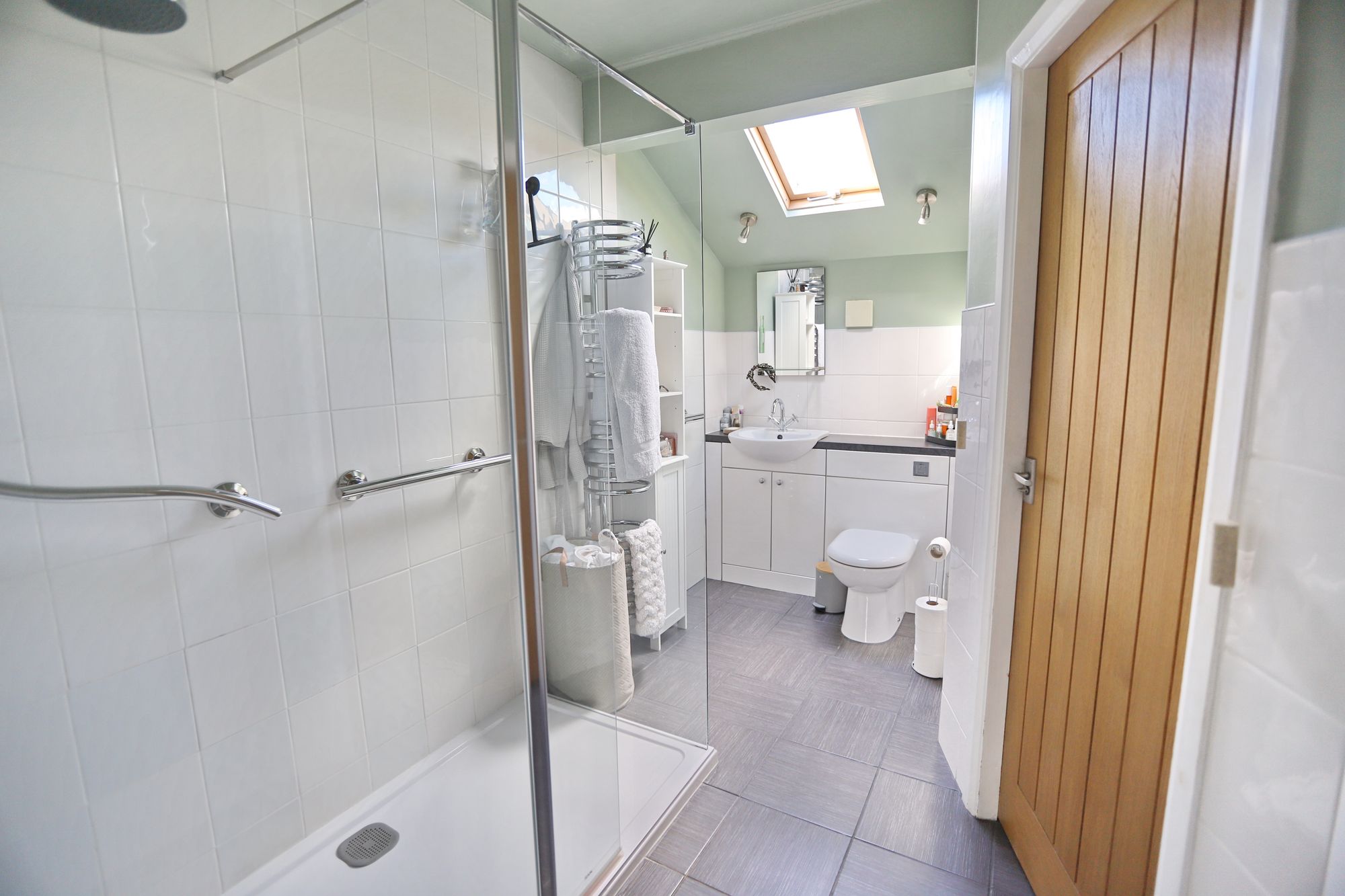 Images for Livsey Street, Whitefield, M45