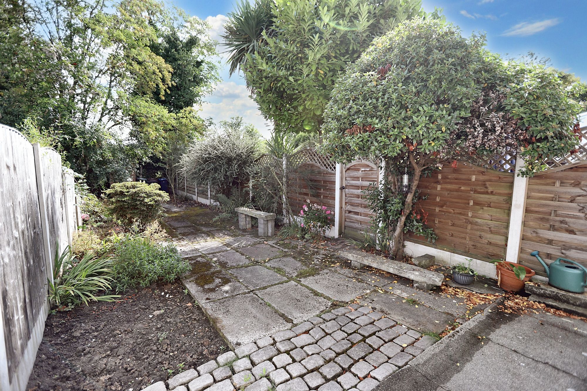 Images for Livsey Street, Whitefield, M45