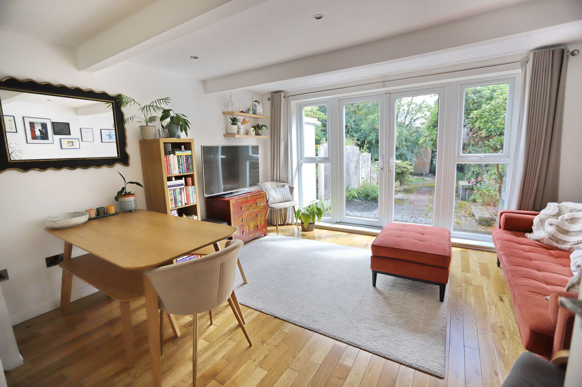 Images for Livsey Street, Whitefield, M45