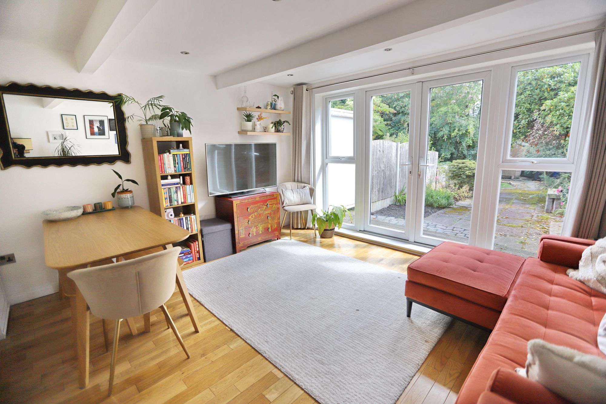 Images for Livsey Street, Whitefield, M45
